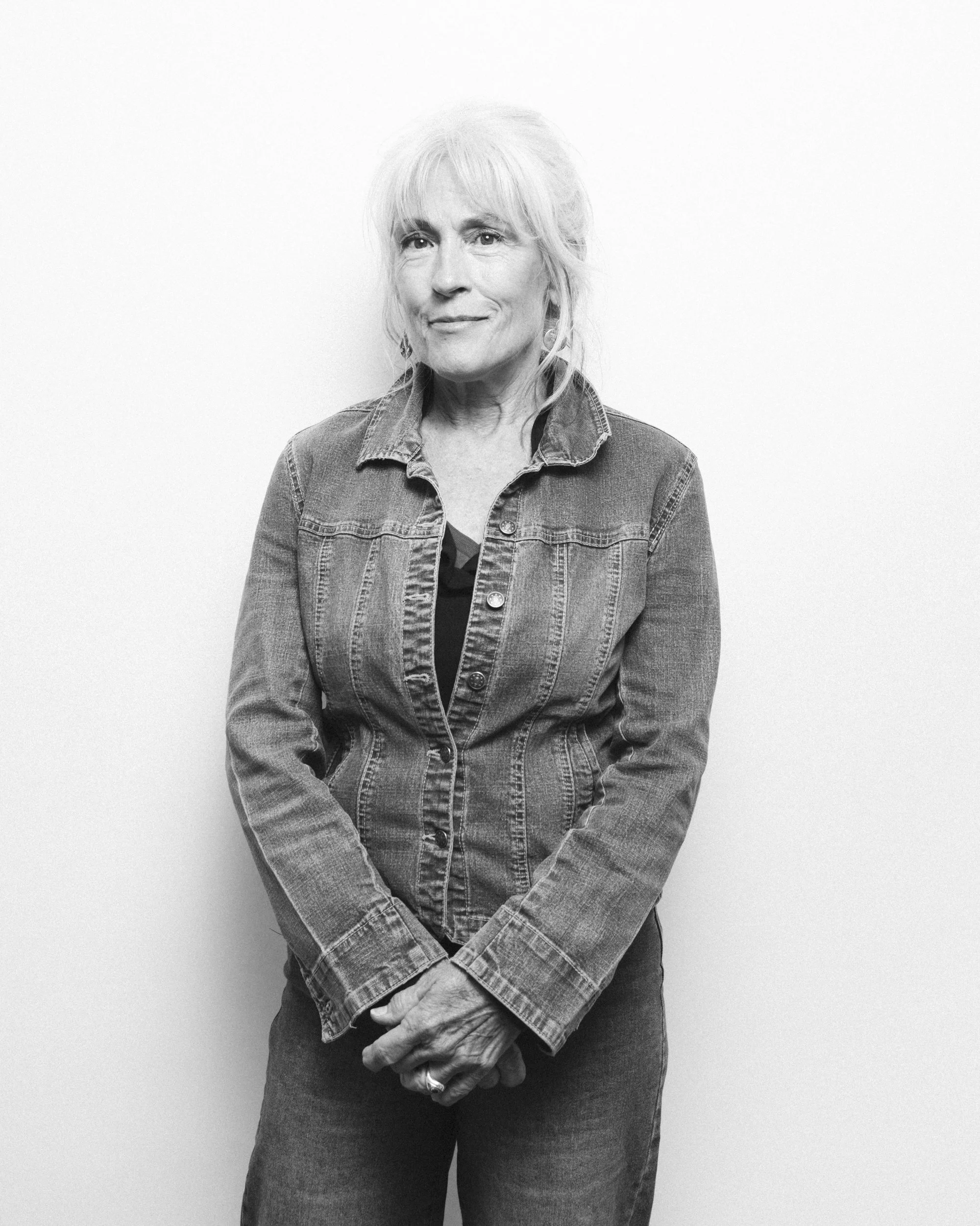 SENZA 2YR - ERIC MORALES - 74.jpg