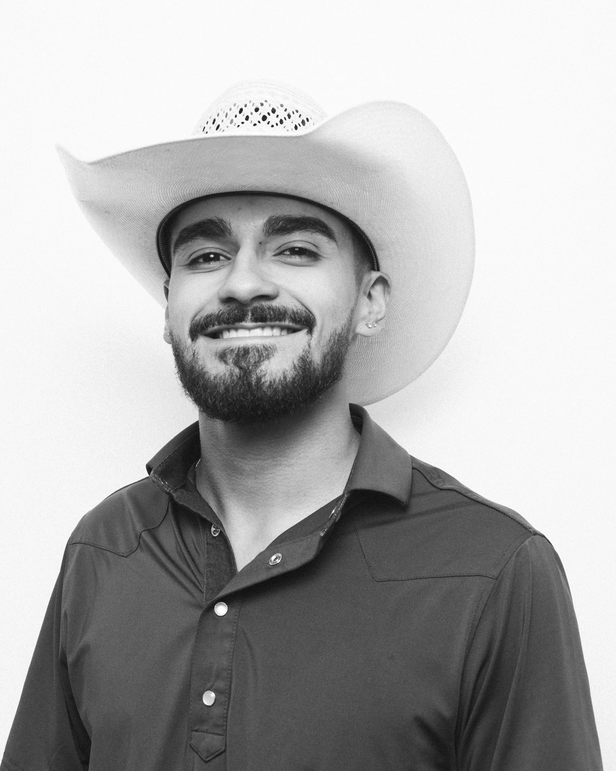 SENZA 2YR - ERIC MORALES - 62.jpg