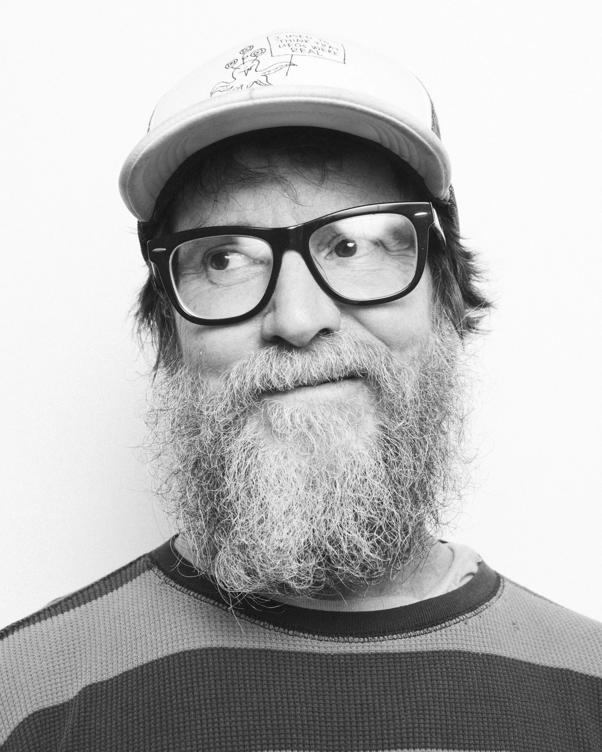 SENZA 2YR - ERIC MORALES - 78.jpg