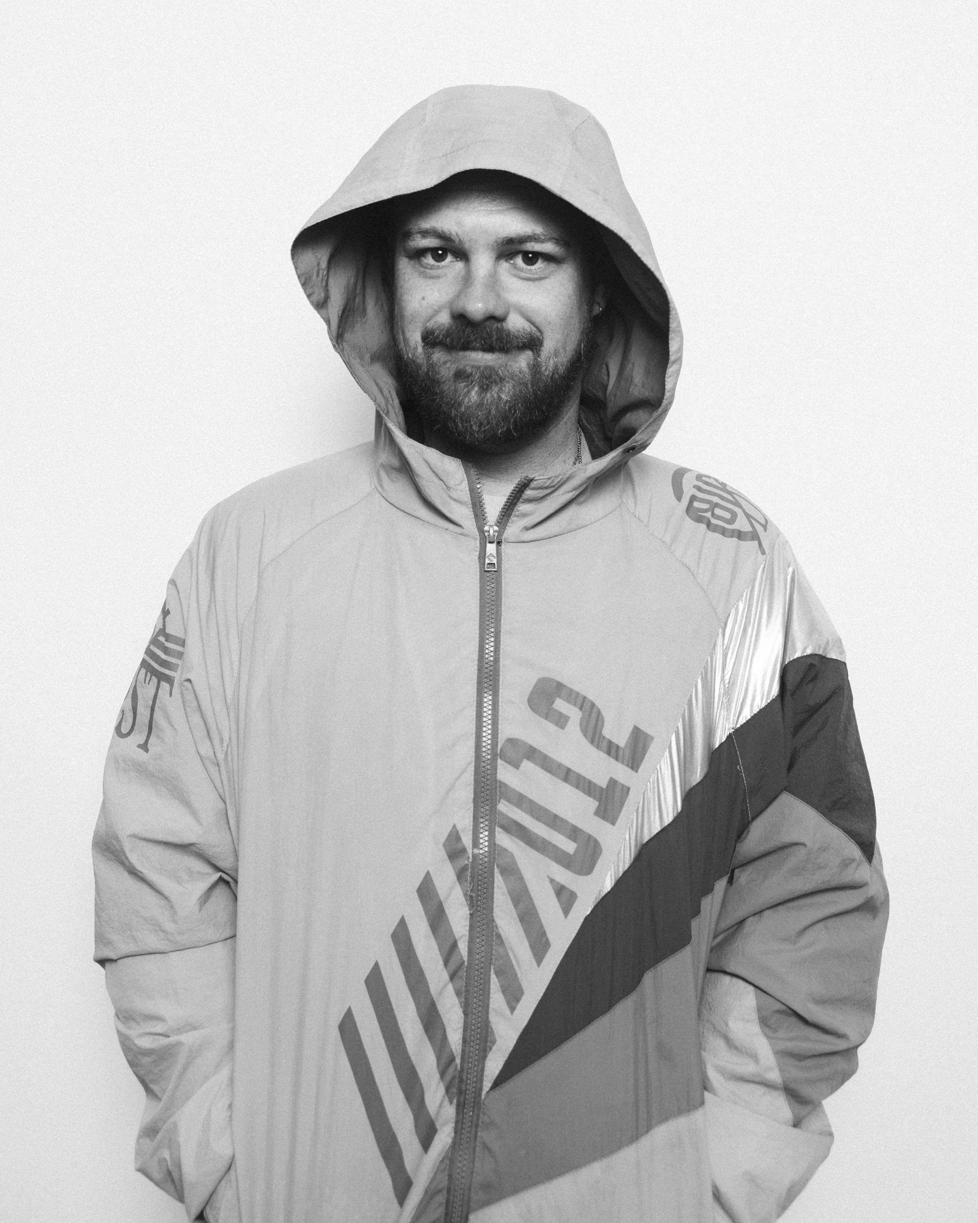 SENZA 2YR - ERIC MORALES - 37.jpg