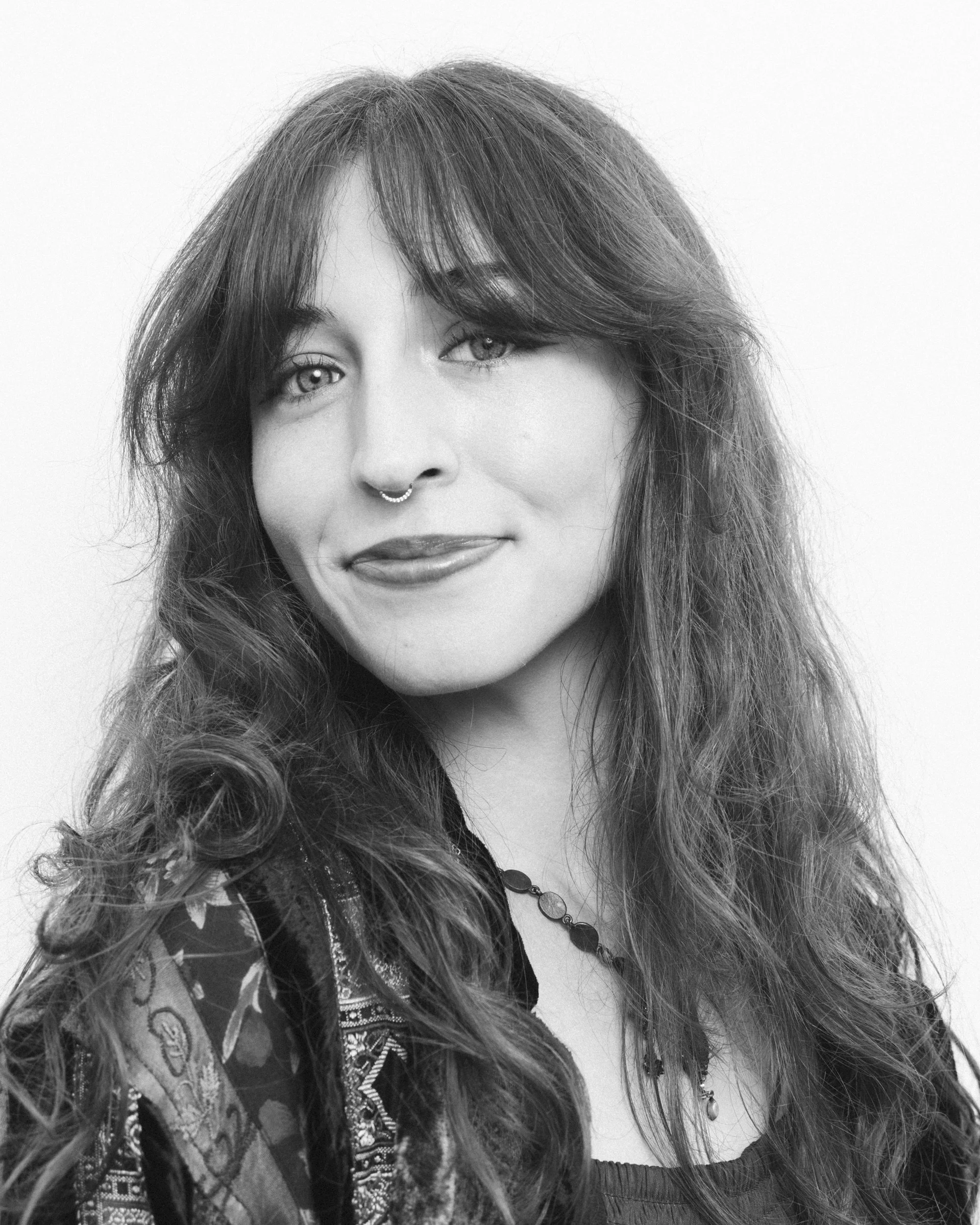 SENZA 2YR - ERIC MORALES - 49.jpg