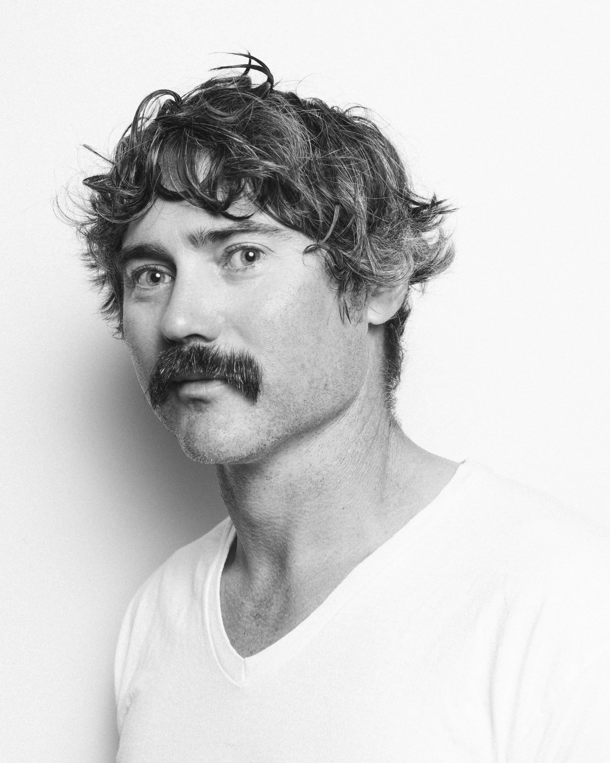 SENZA 2YR - ERIC MORALES - 95.jpg