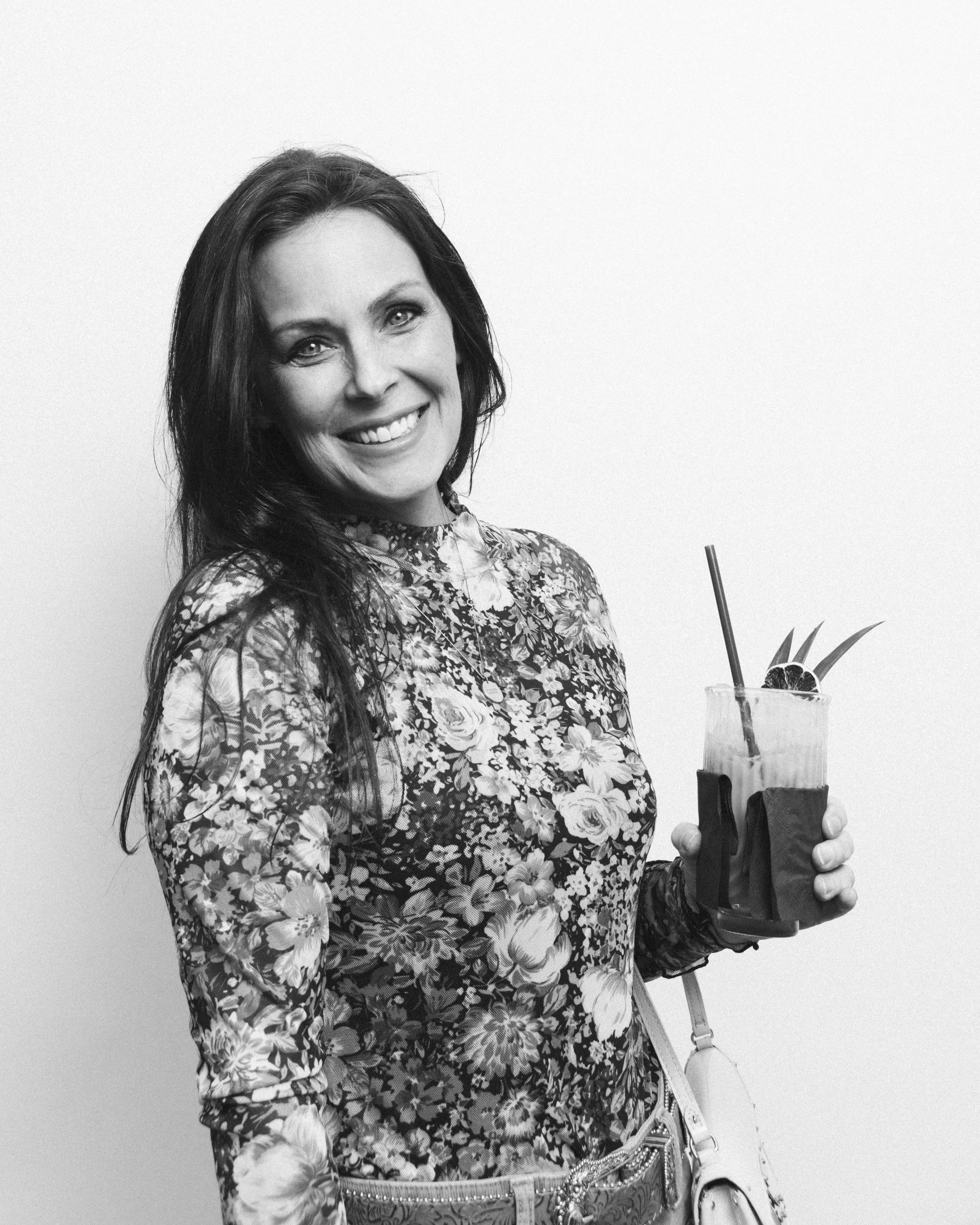 SENZA 2YR - ERIC MORALES - 67.jpg