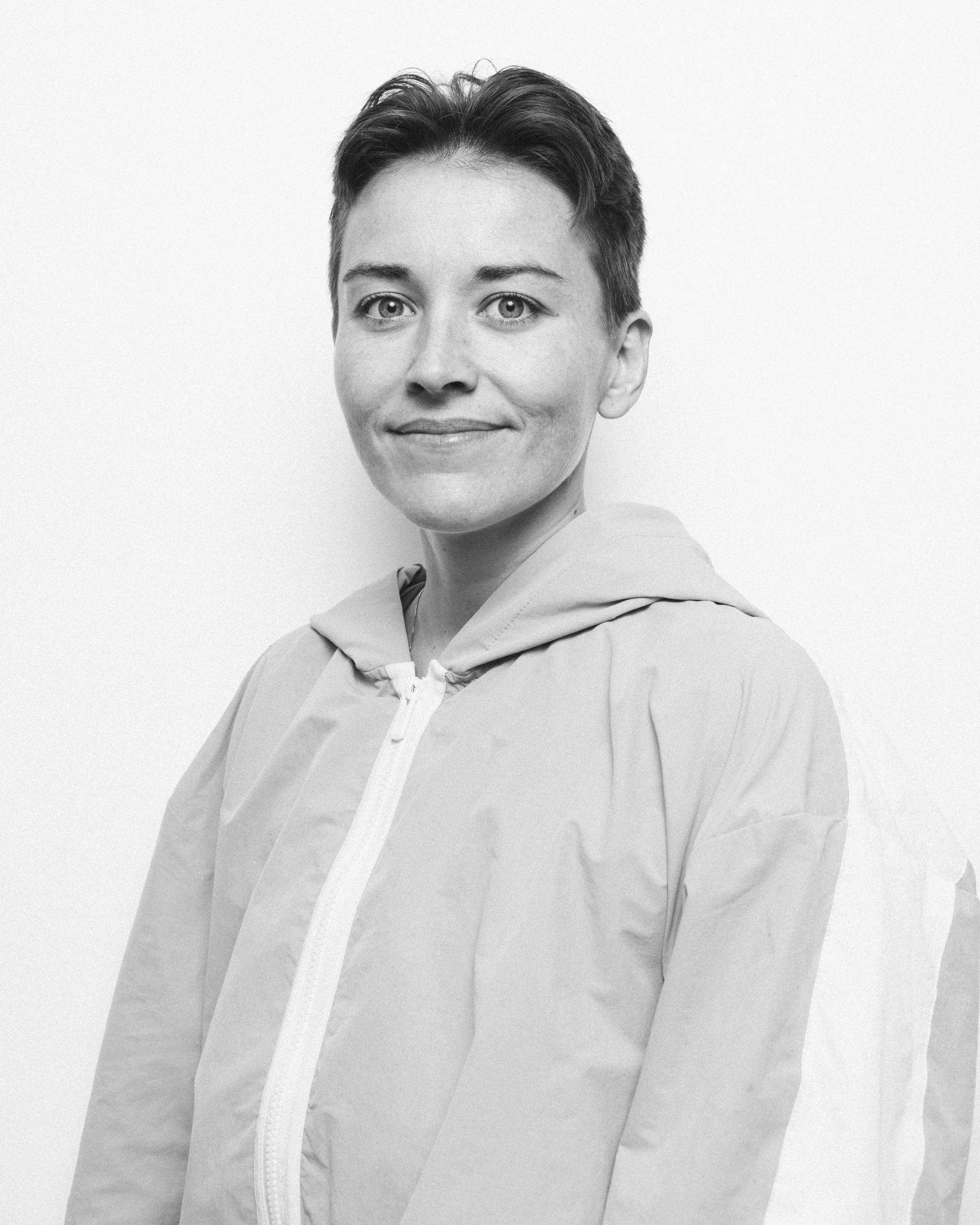 SENZA 2YR - ERIC MORALES - 44.jpg