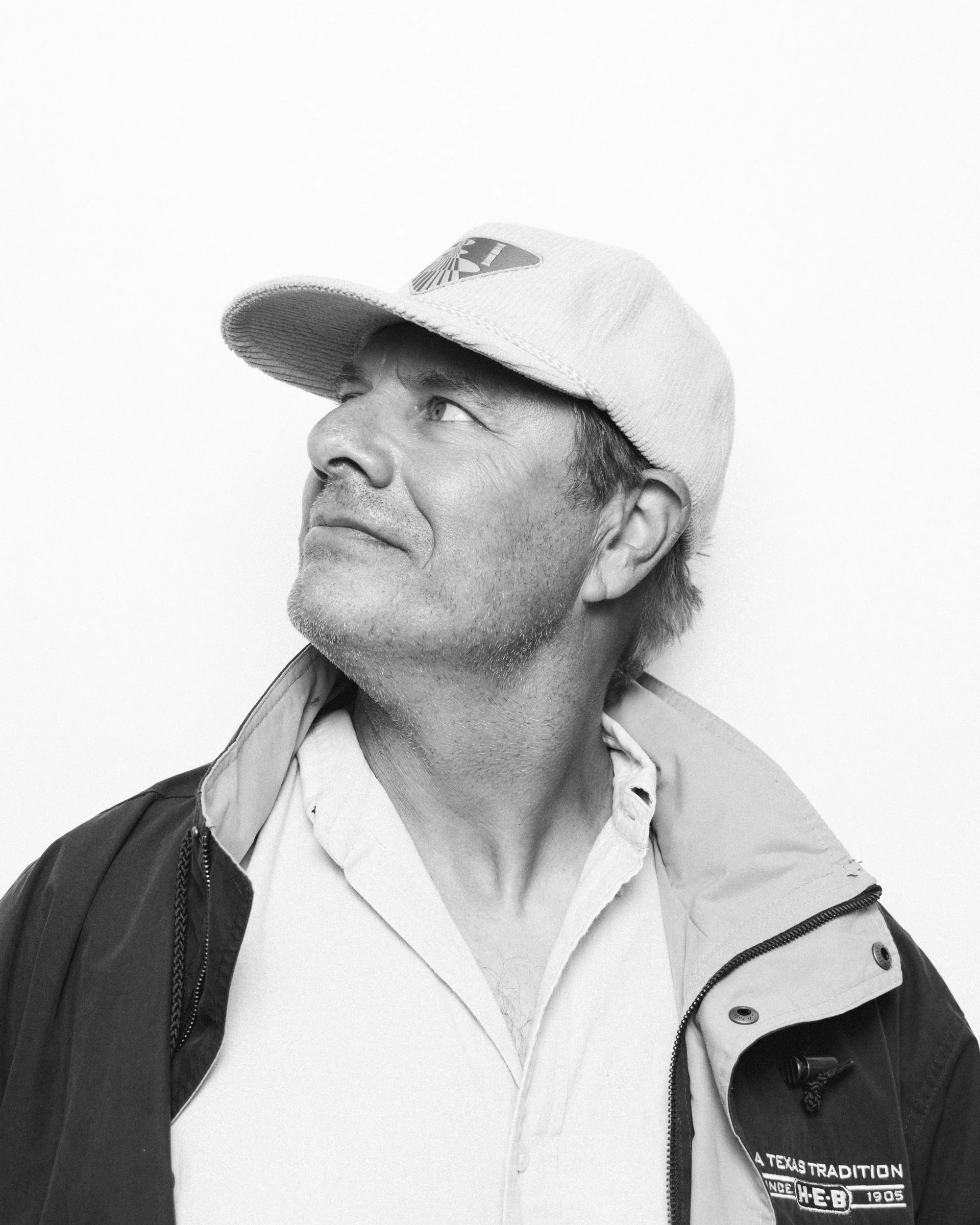 SENZA 2YR - ERIC MORALES - 81.jpg