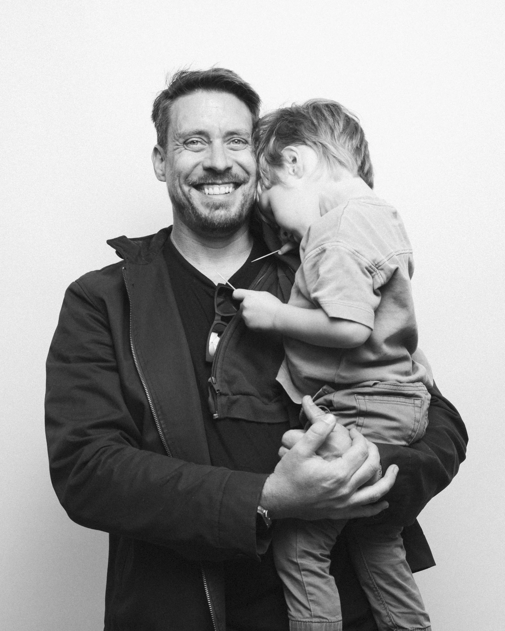 SENZA 2YR - ERIC MORALES - 65.jpg