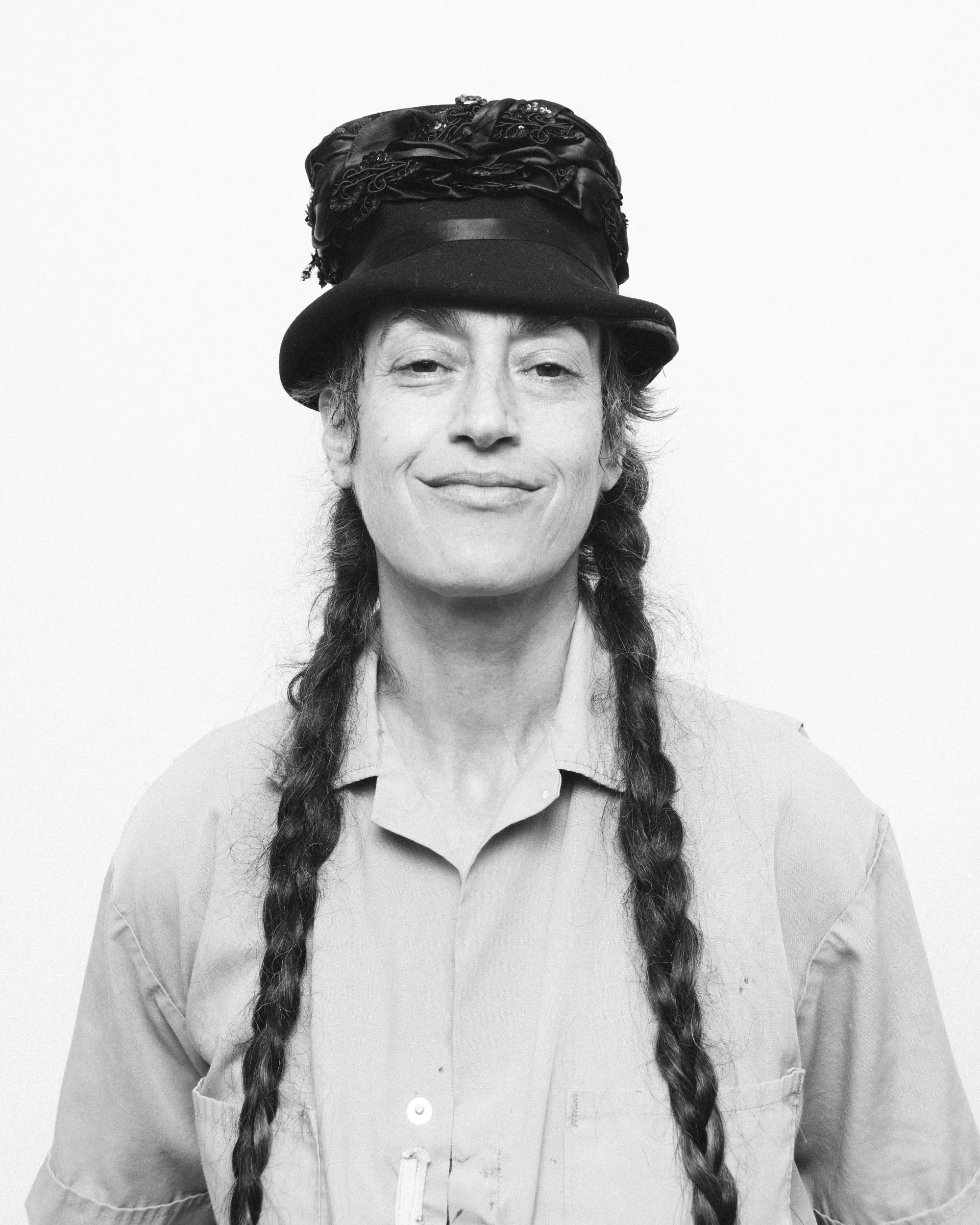 SENZA 2YR - ERIC MORALES - 48.jpg