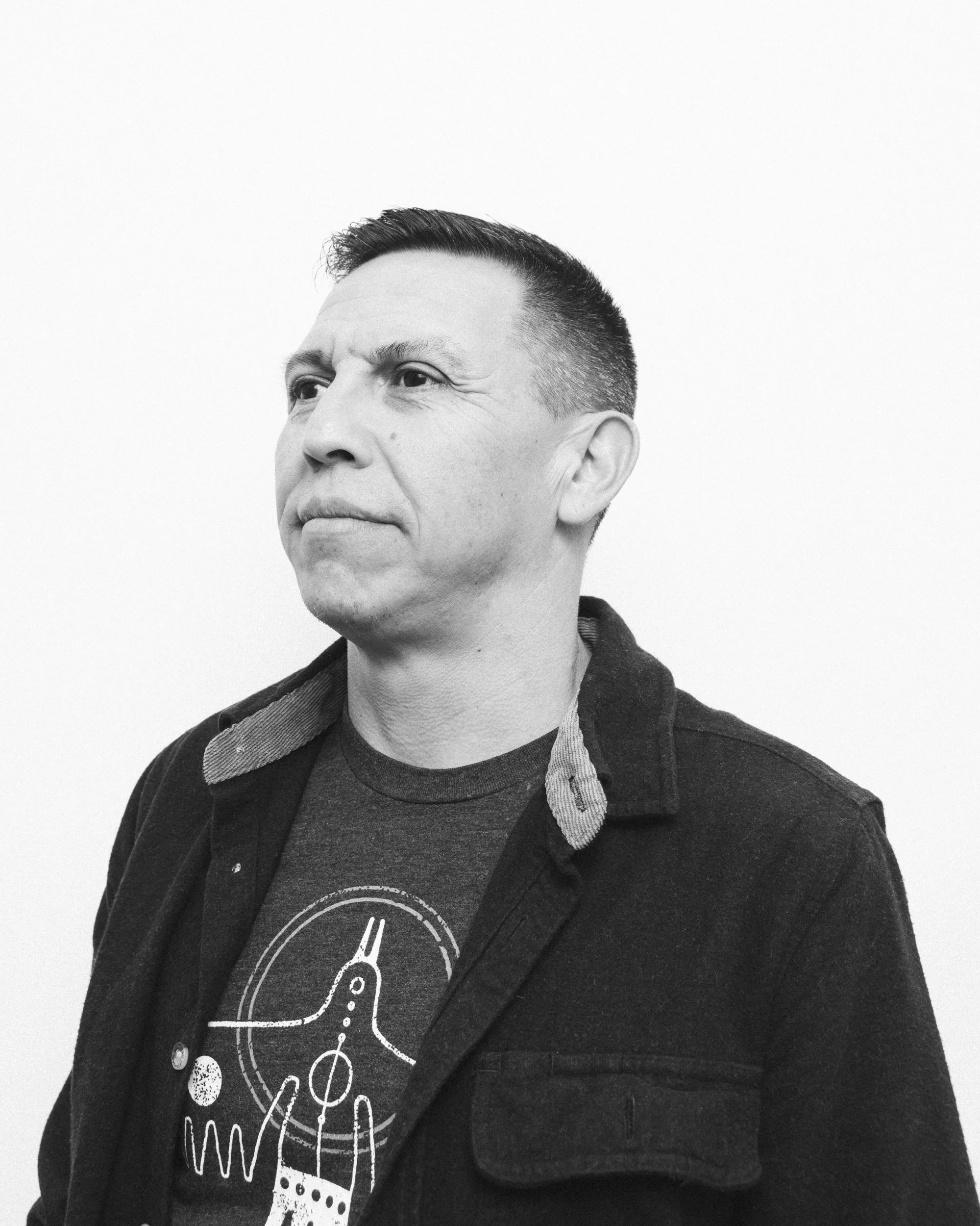 SENZA 2YR - ERIC MORALES - 52.jpg