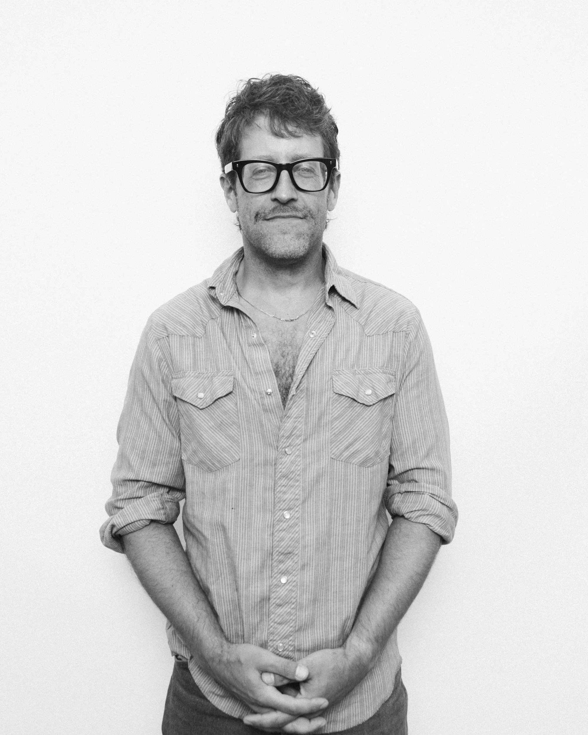 SENZA 2YR - ERIC MORALES - 15.jpg