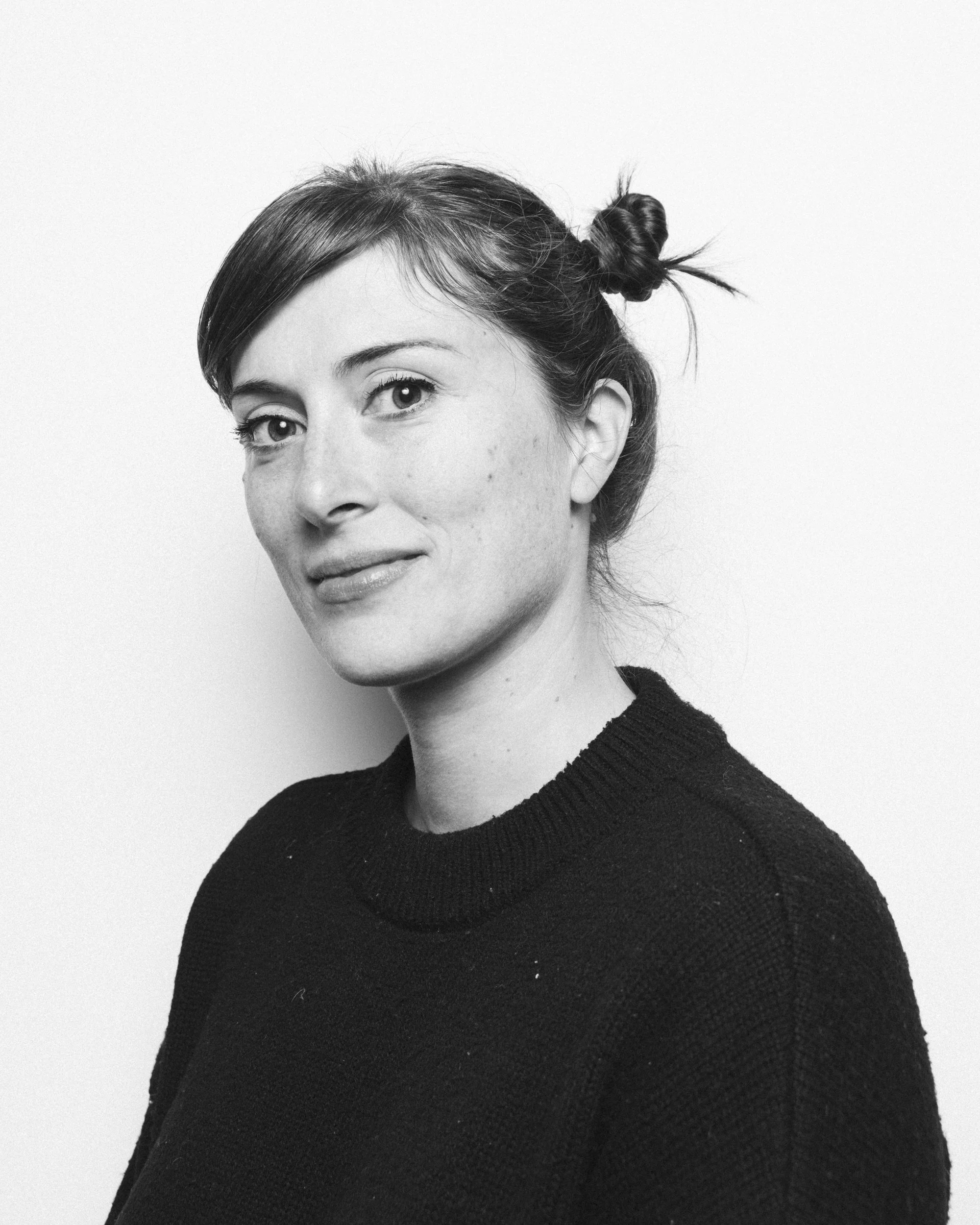 SENZA 2YR - ERIC MORALES - 98.jpg