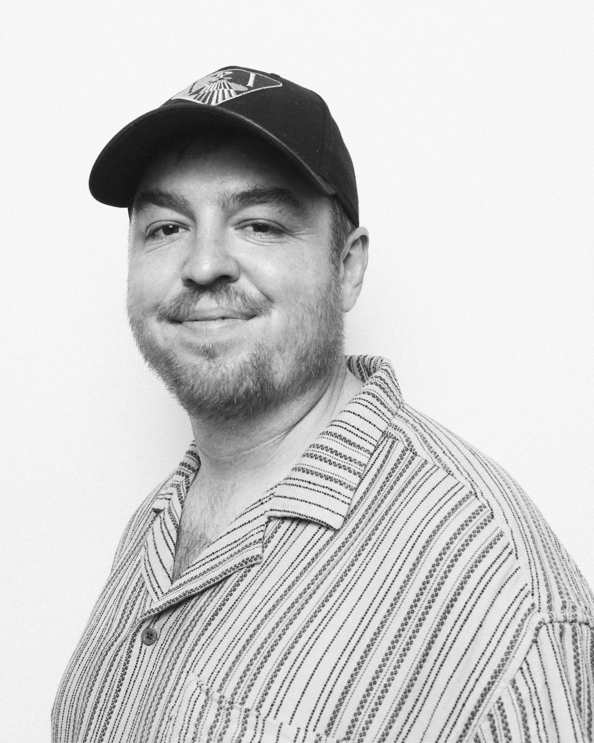 SENZA 2YR - ERIC MORALES - 45.jpg