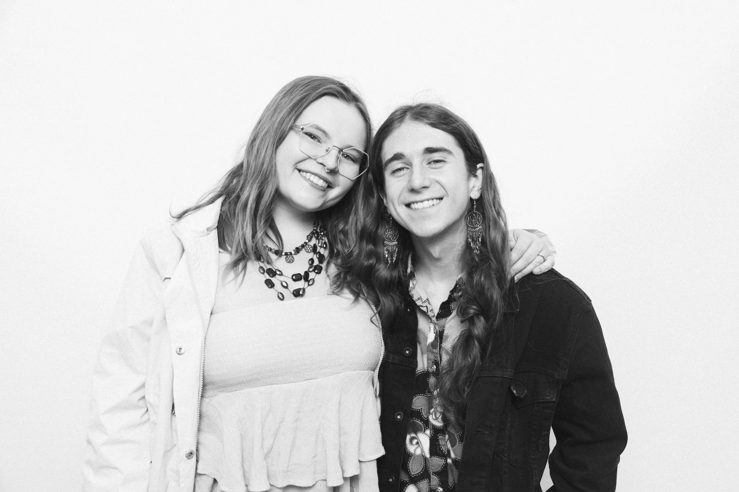 SENZA 2YR - ERIC MORALES - 22.jpg