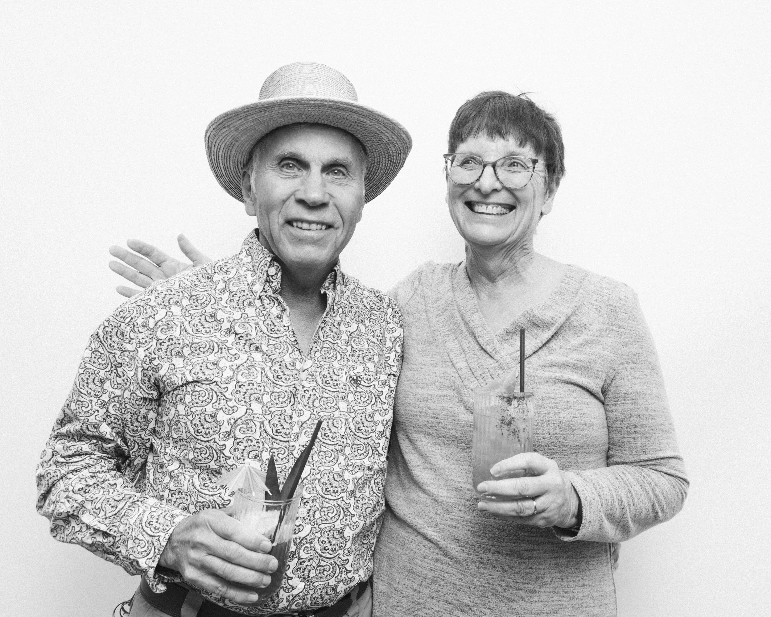 SENZA 2YR - ERIC MORALES - 57.jpg