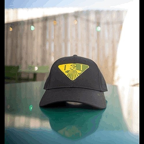 Senza+Snapback+Hat+.jpg
