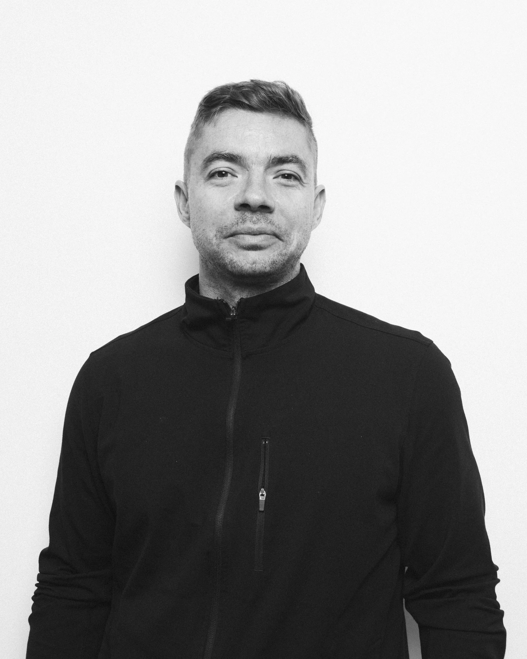 SENZA 2YR - ERIC MORALES - 41.jpg