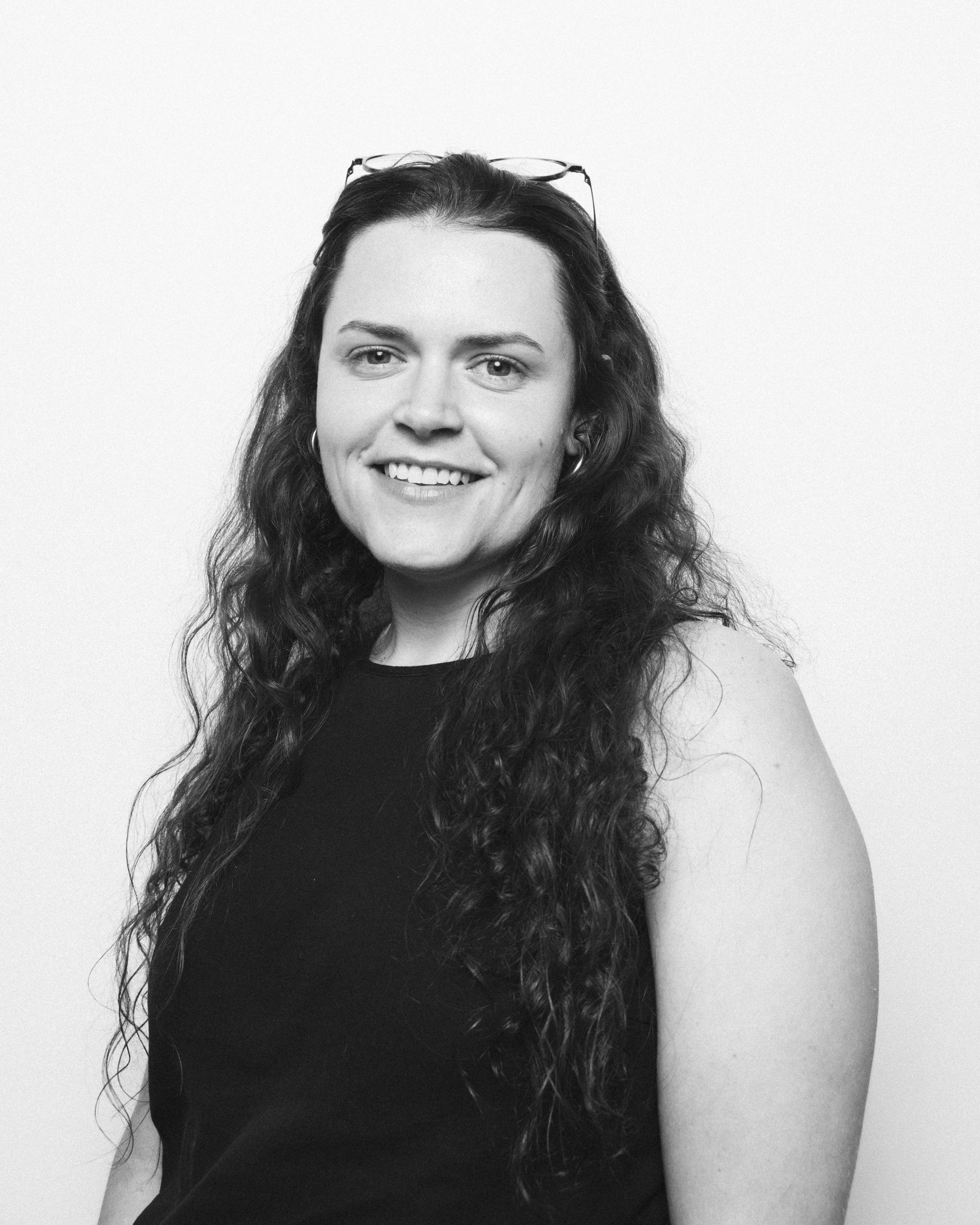 SENZA 2YR - ERIC MORALES - 97.jpg