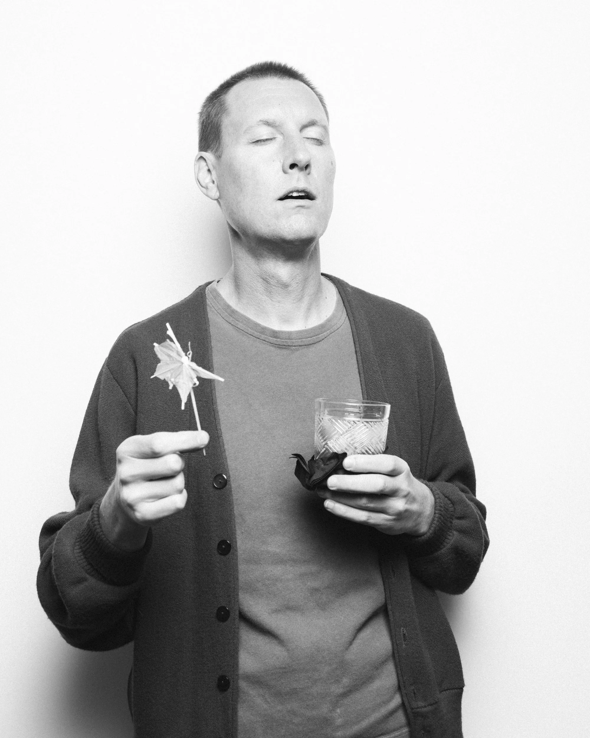 SENZA 2YR - ERIC MORALES - 88.jpg