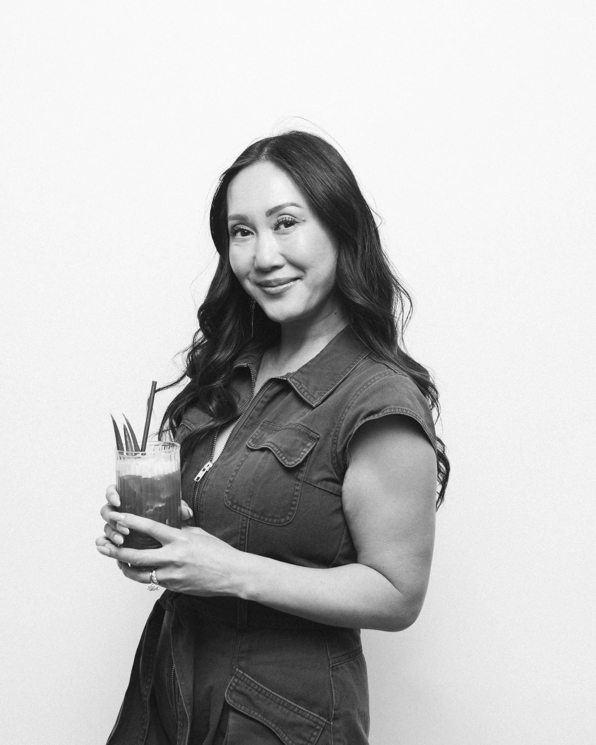 SENZA 2YR - ERIC MORALES - 69.jpg