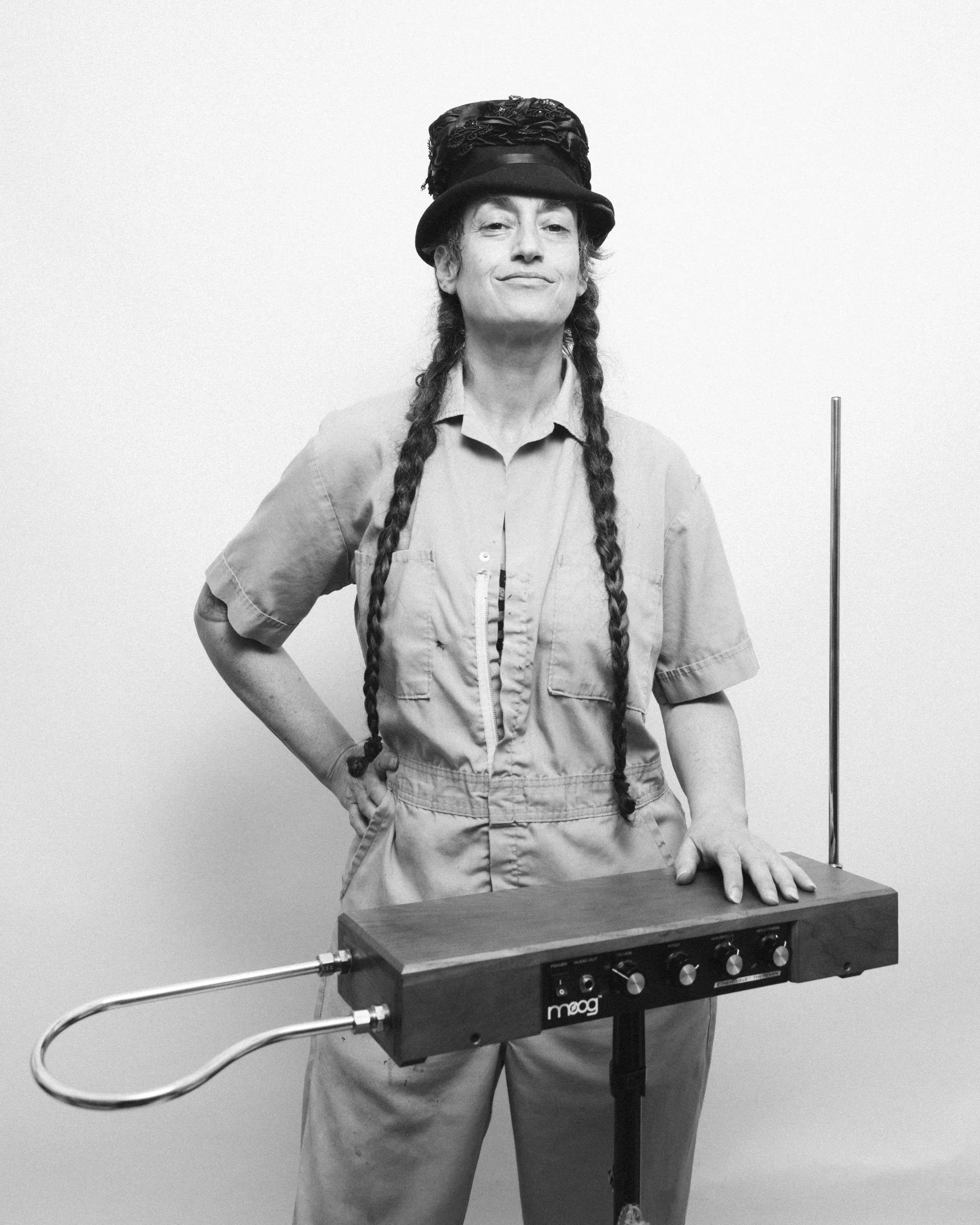 SENZA 2YR - ERIC MORALES - 47.jpg