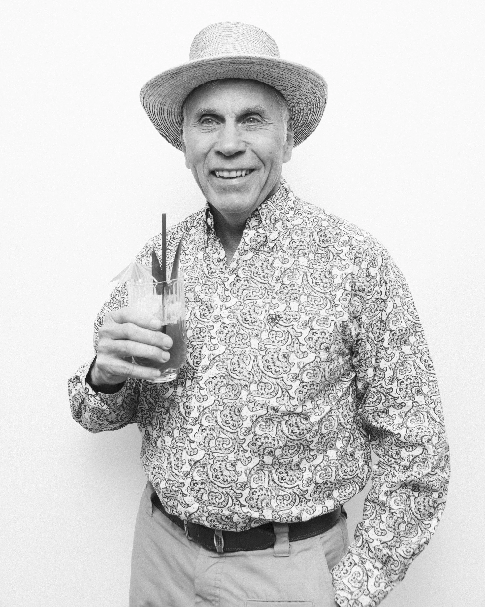 SENZA 2YR - ERIC MORALES - 54.jpg