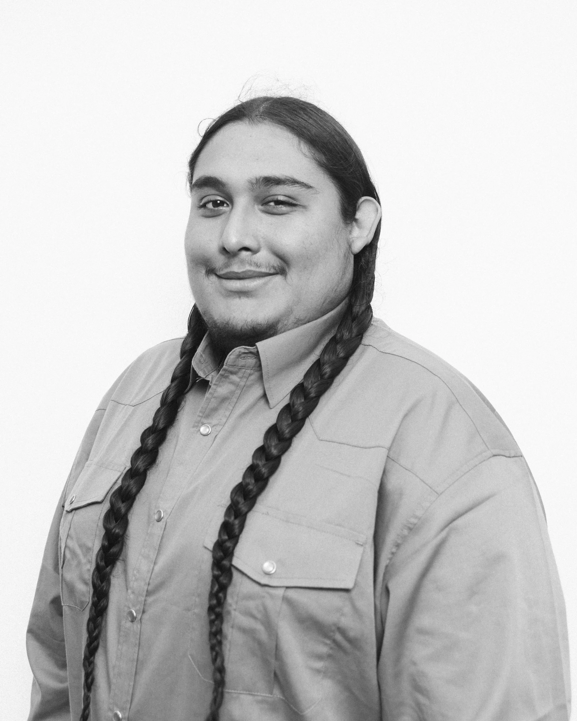 SENZA 2YR - ERIC MORALES - 18.jpg