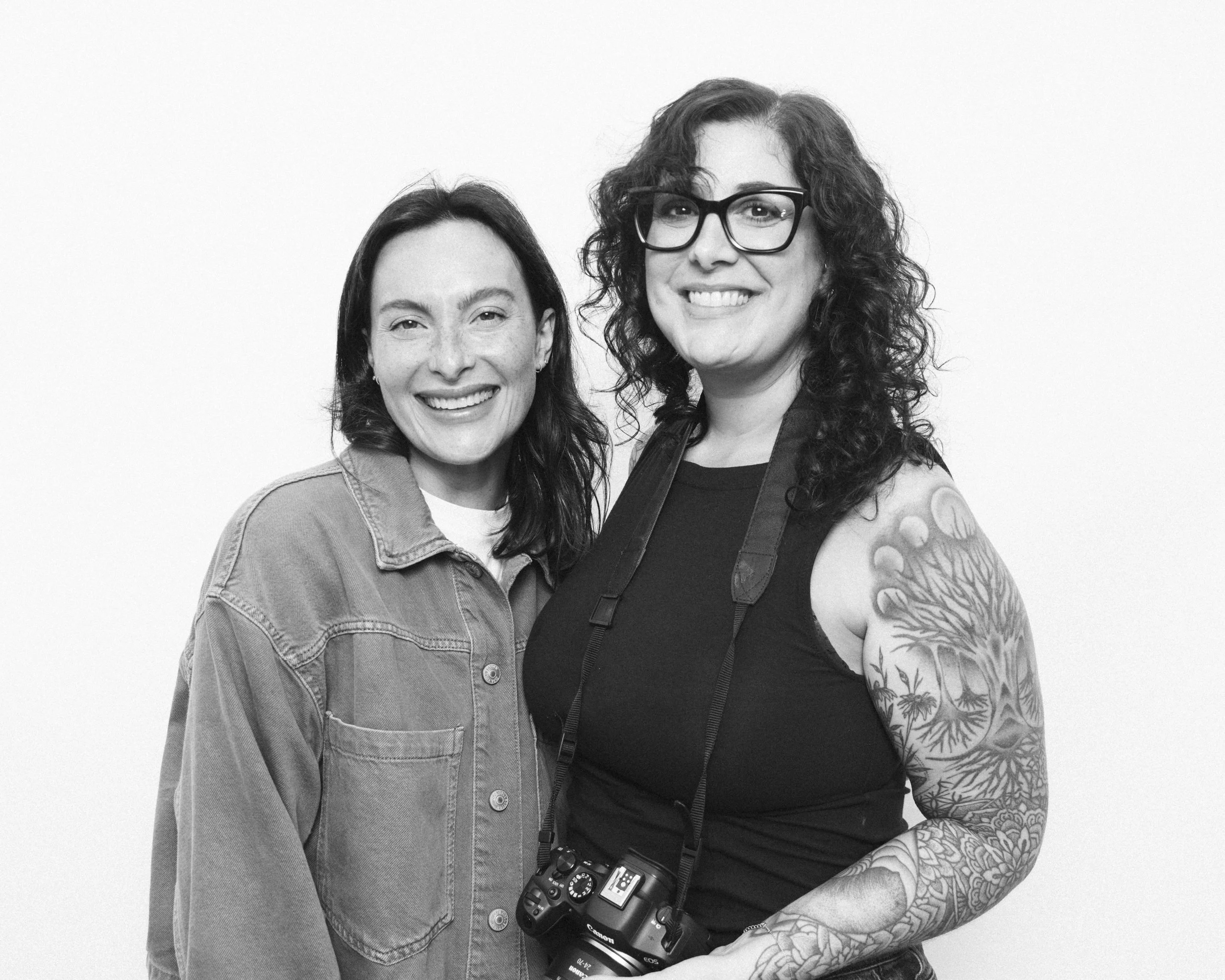 SENZA 2YR - ERIC MORALES - 26.jpg