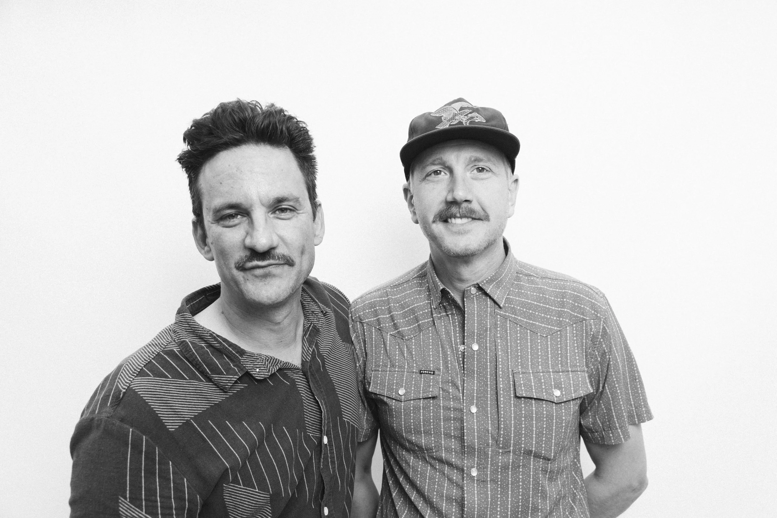 SENZA 2YR - ERIC MORALES - 9.jpg