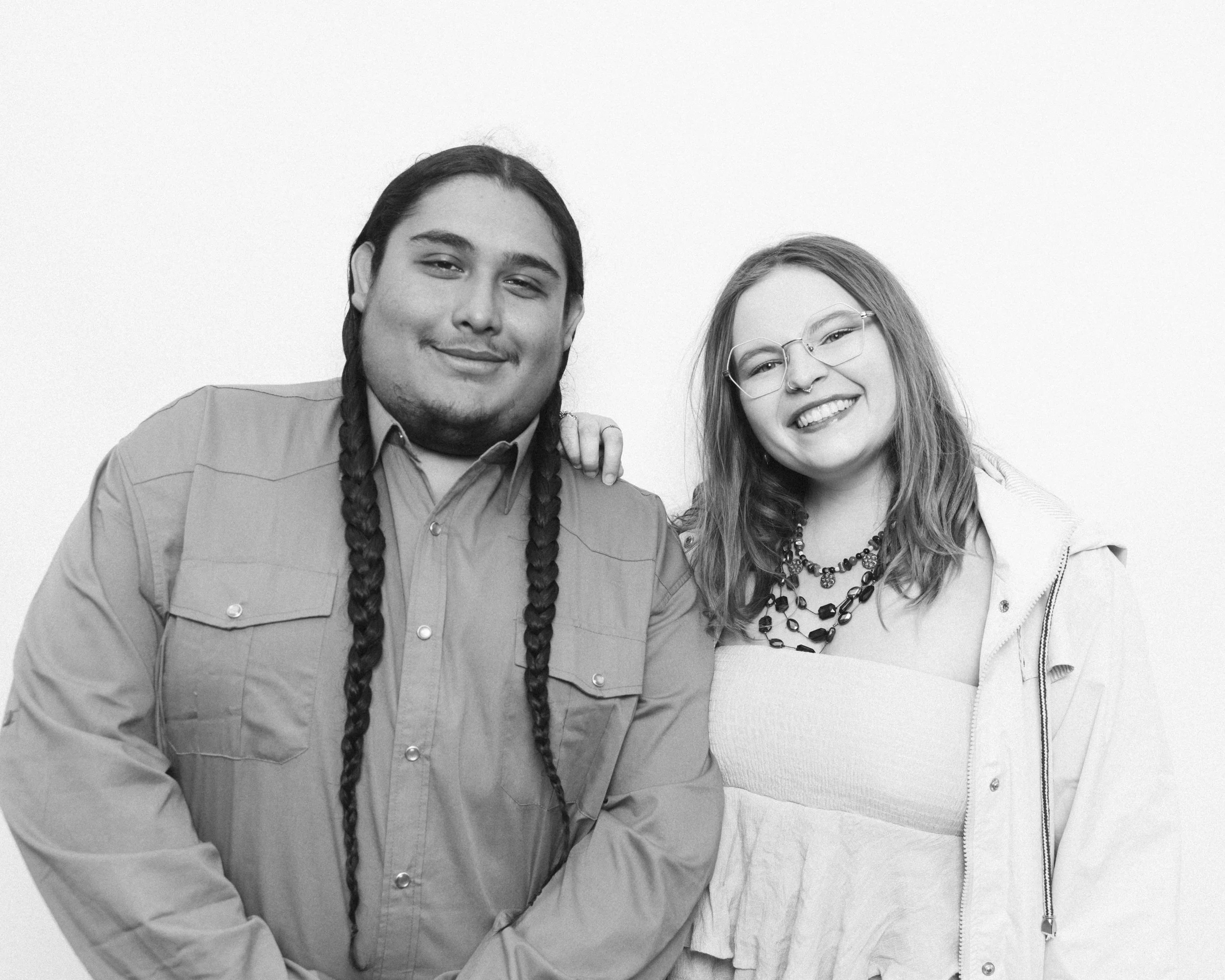 SENZA 2YR - ERIC MORALES - 20.jpg