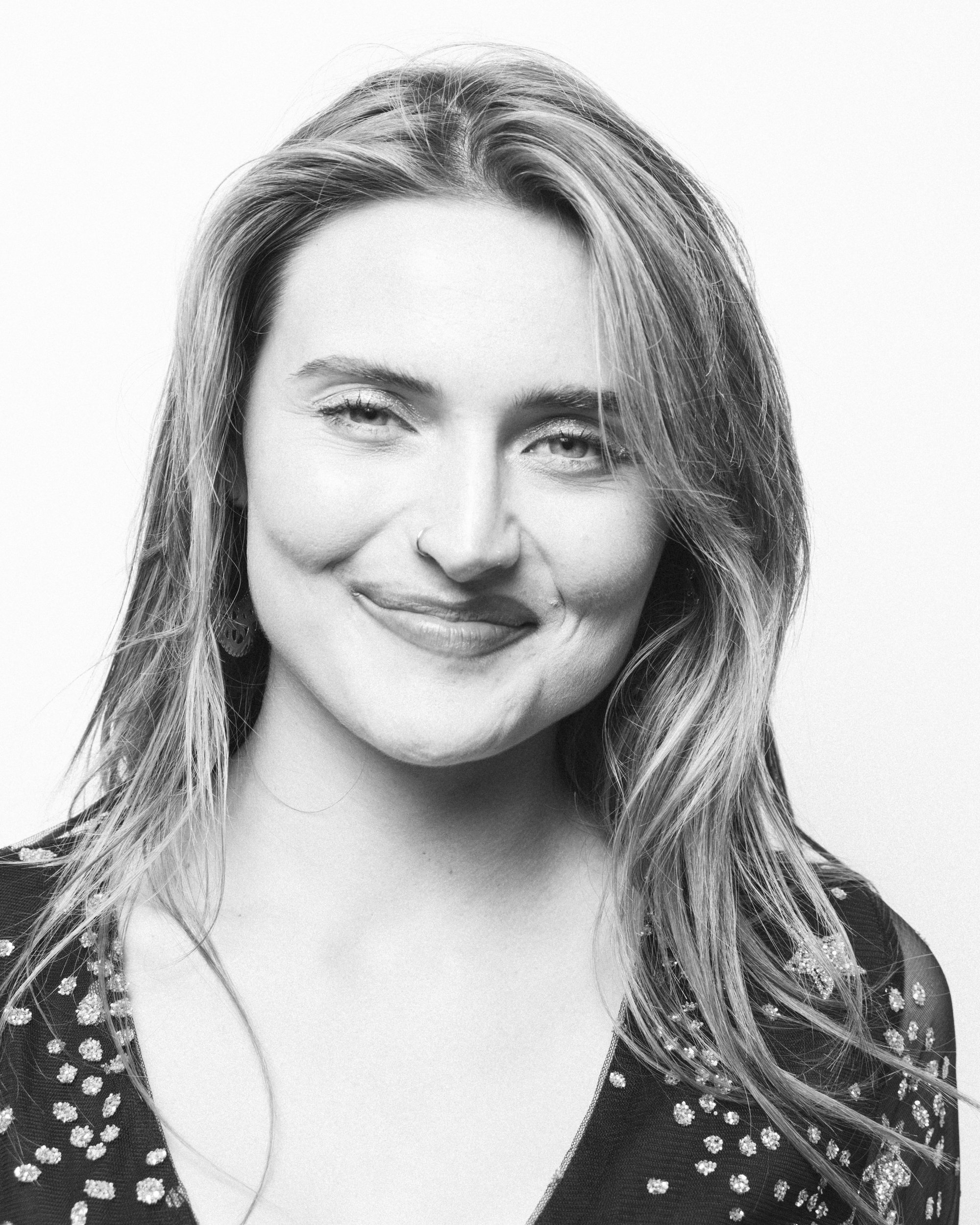 SENZA 2YR - ERIC MORALES - 77.jpg