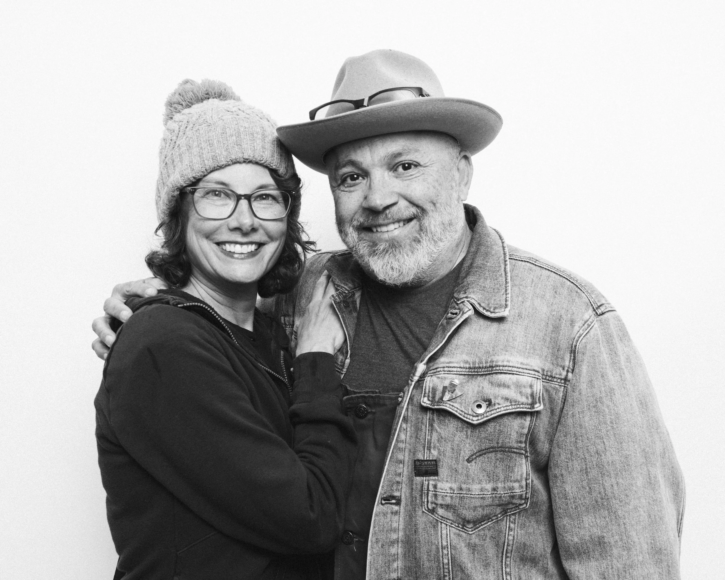 SENZA 2YR - ERIC MORALES - 2.jpg