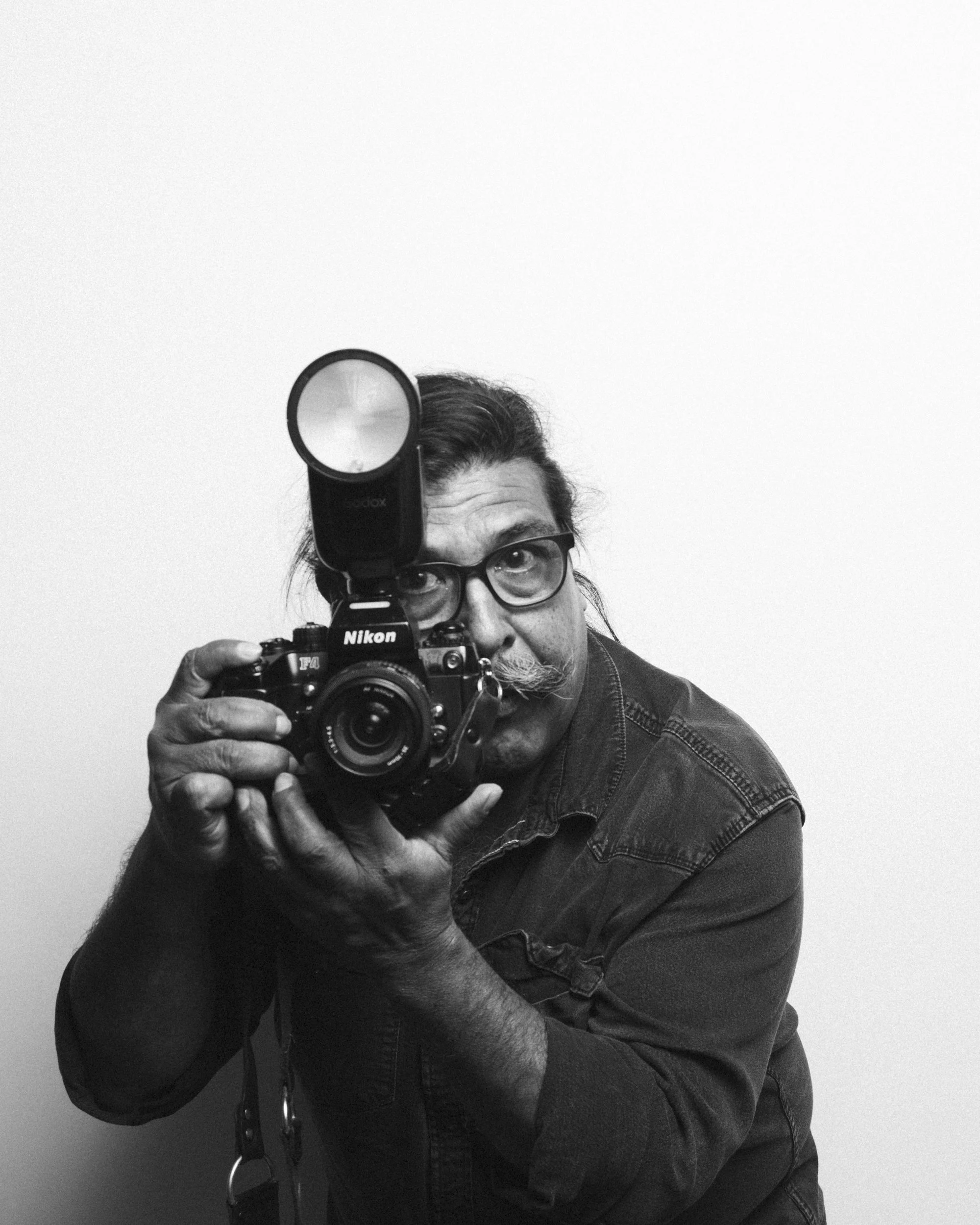 SENZA 2YR - ERIC MORALES - 91.jpg