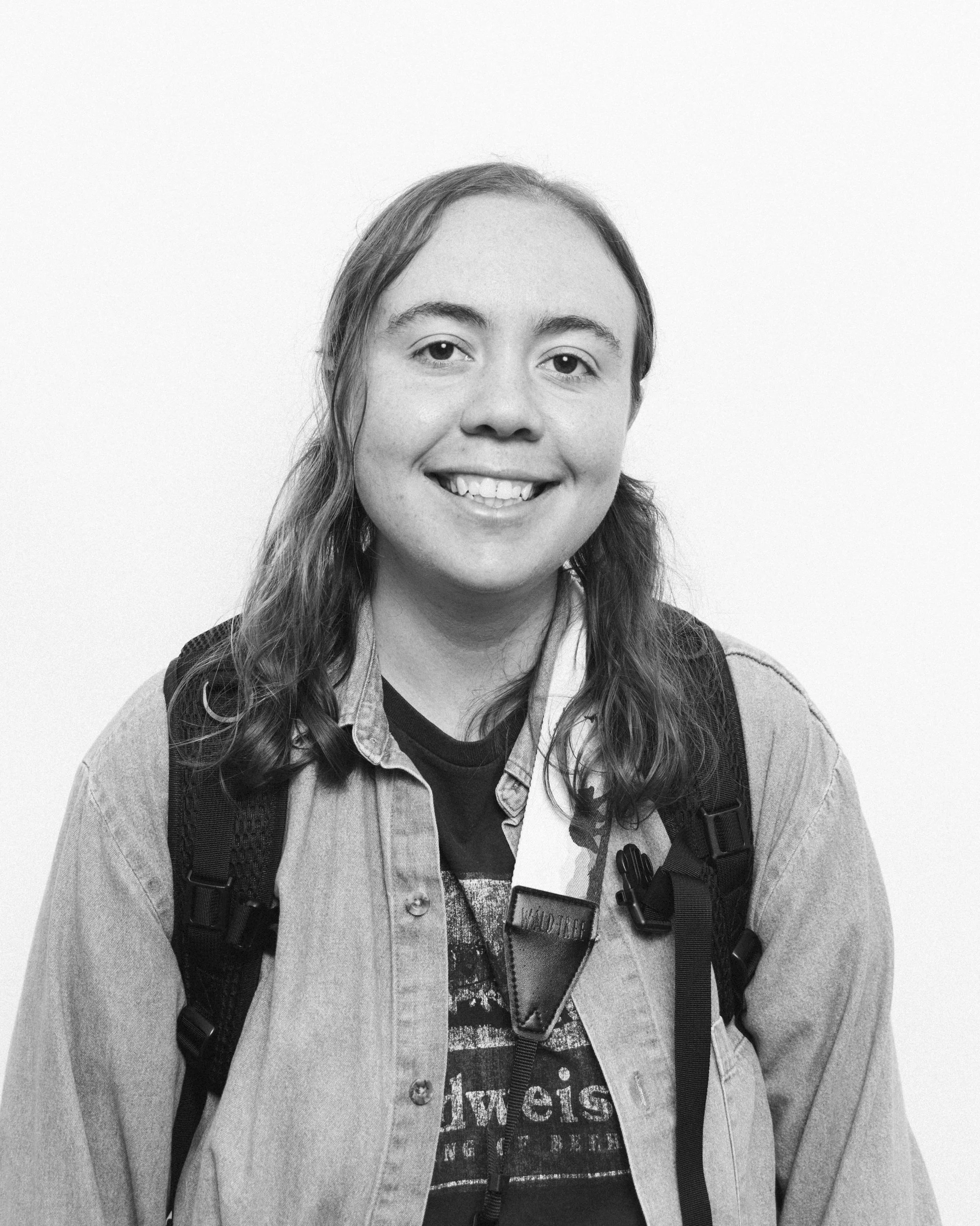 SENZA 2YR - ERIC MORALES - 11.jpg