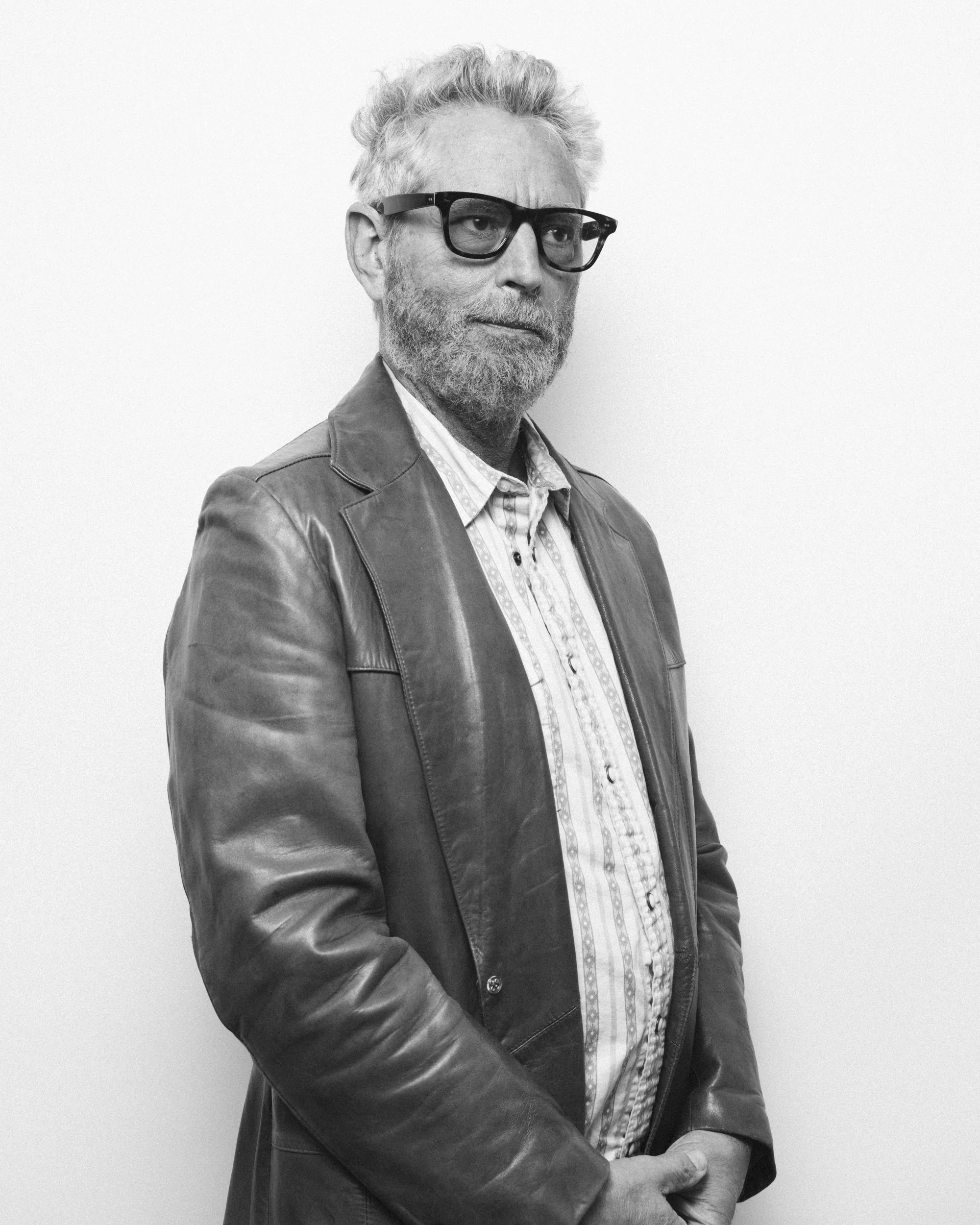 SENZA 2YR - ERIC MORALES - 71.jpg