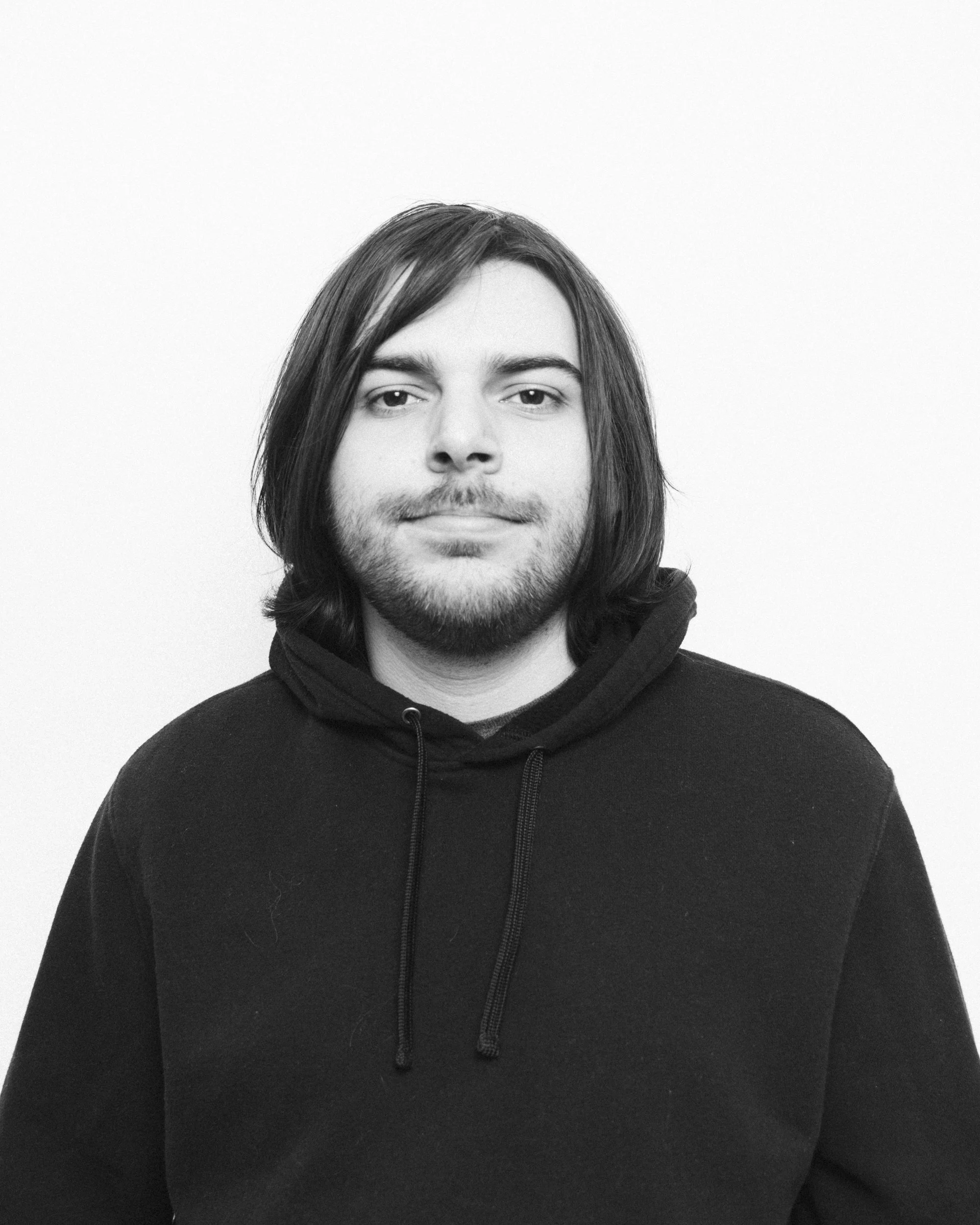 SENZA 2YR - ERIC MORALES - 12.jpg