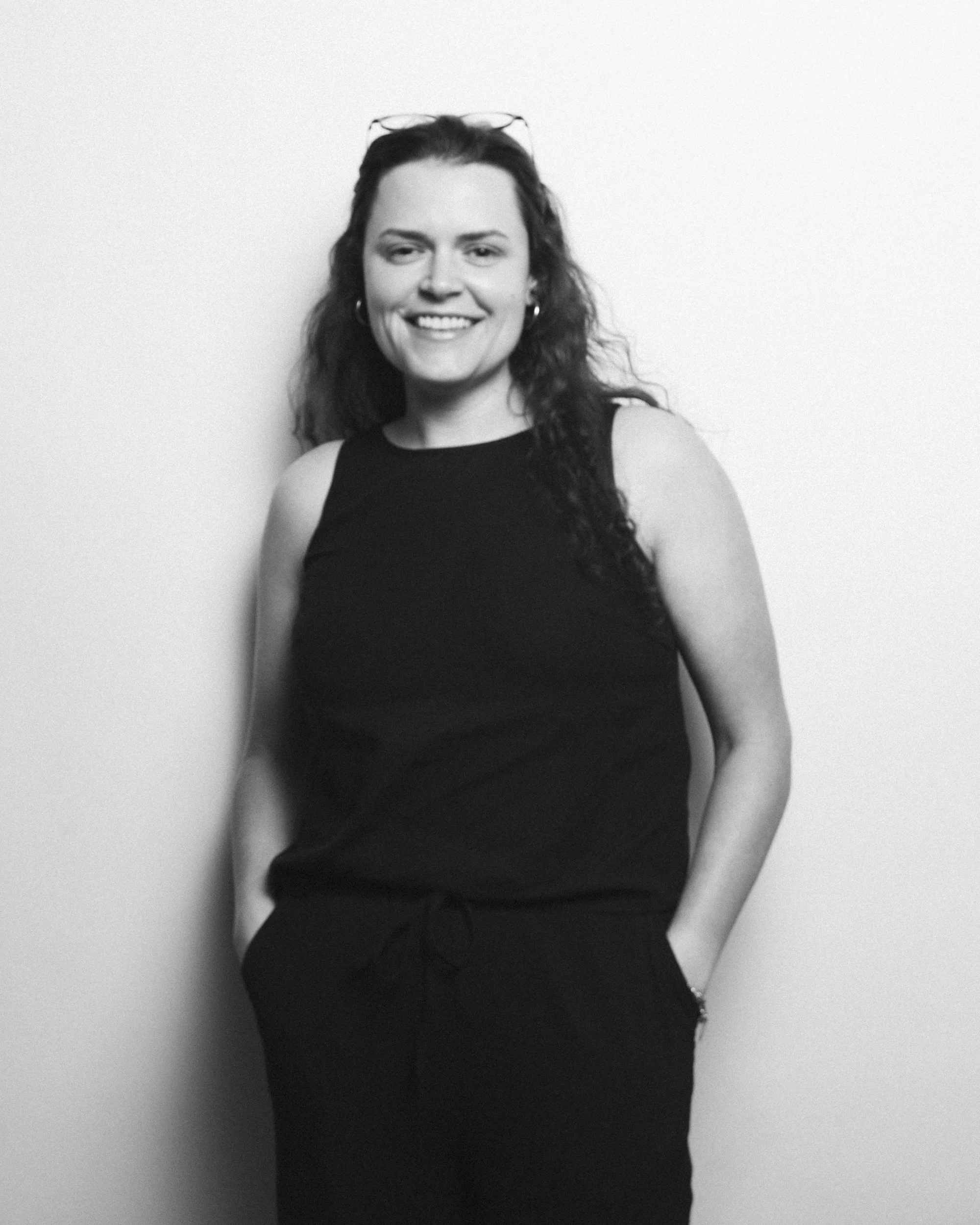 SENZA 2YR - ERIC MORALES - 93.jpg