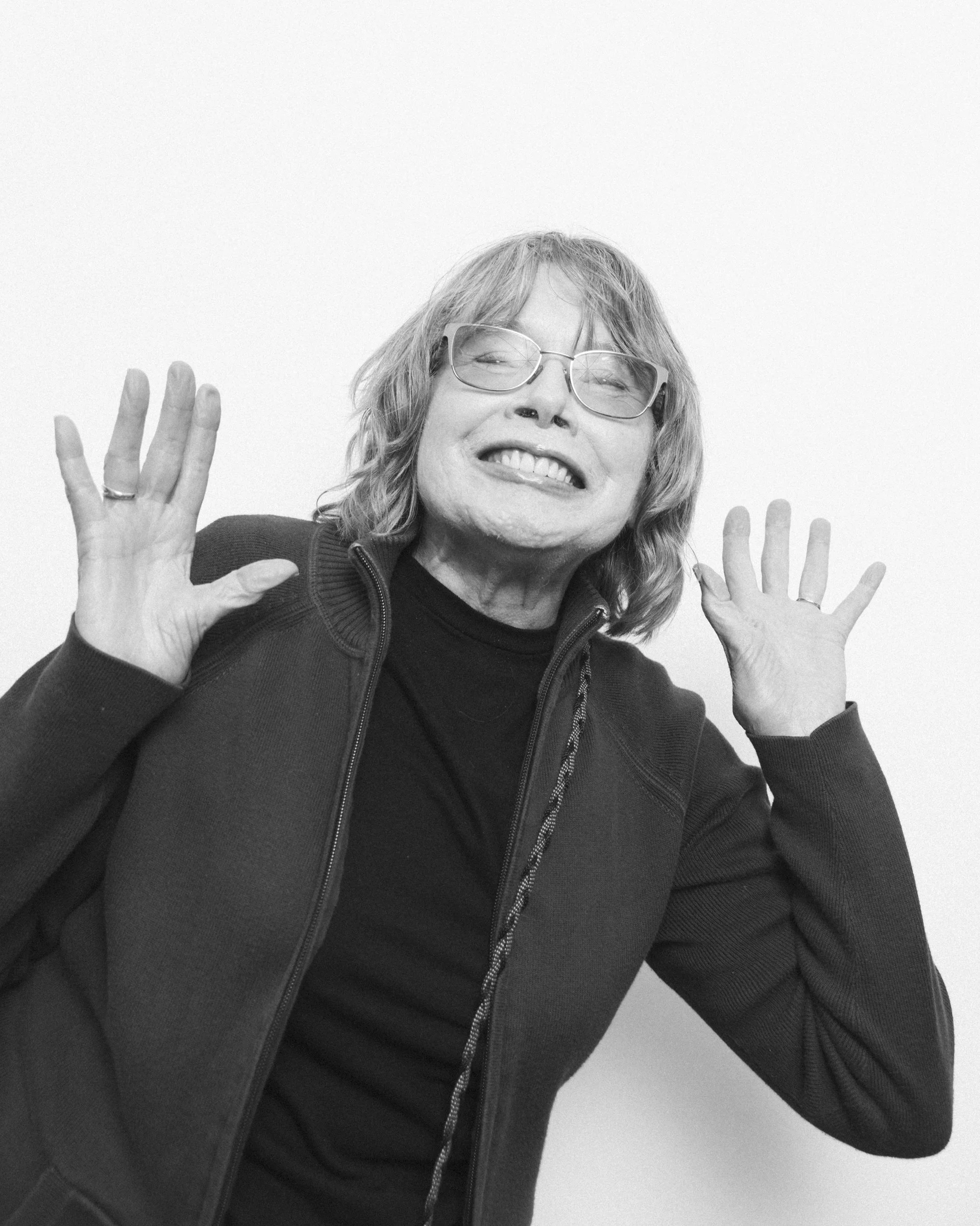 SENZA 2YR - ERIC MORALES - 33.jpg