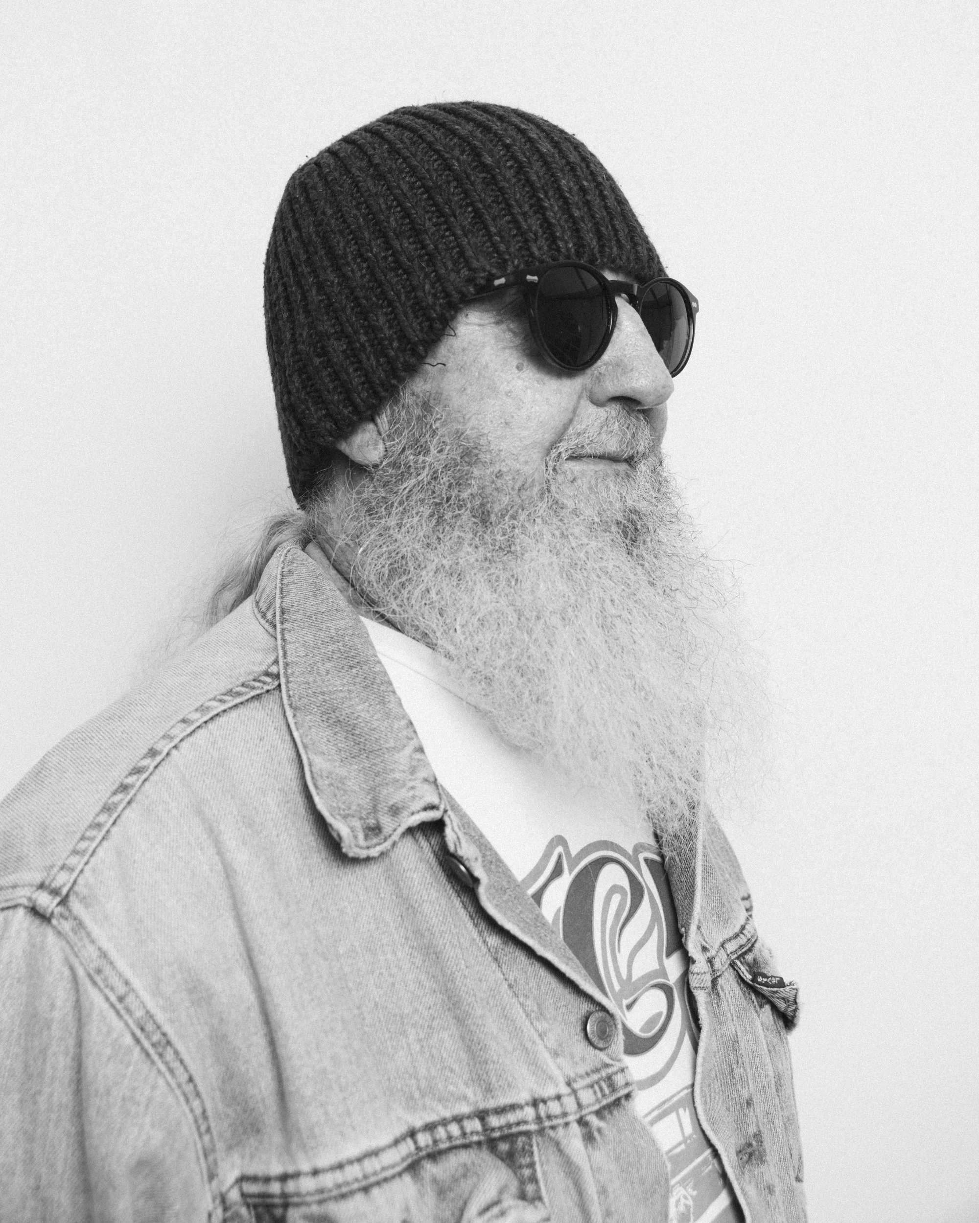 SENZA 2YR - ERIC MORALES - 34.jpg