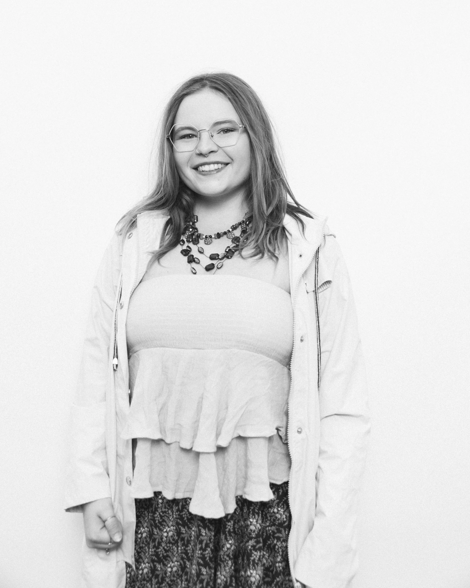 SENZA 2YR - ERIC MORALES - 19.jpg