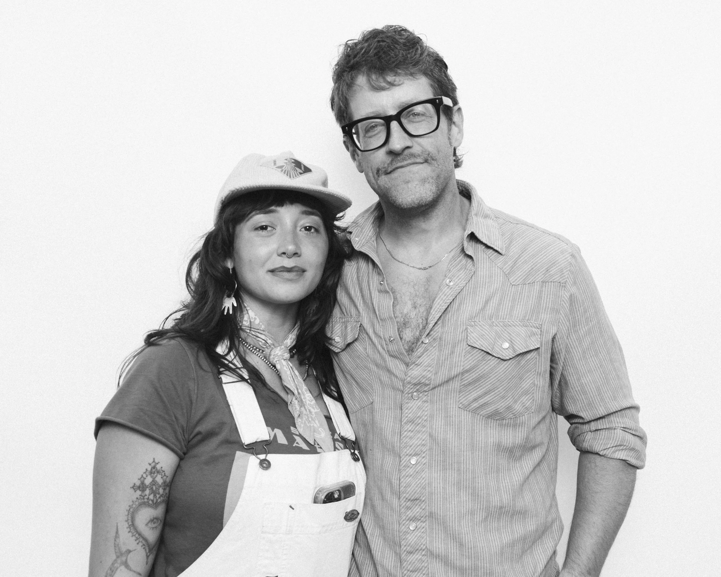 SENZA 2YR - ERIC MORALES - 16.jpg