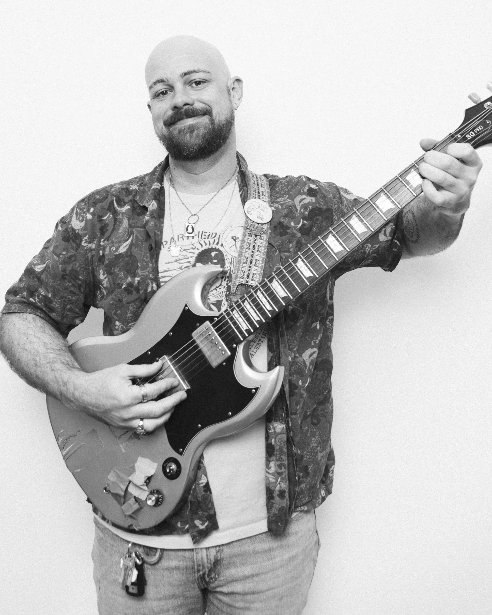 SENZA 2YR - ERIC MORALES - 30.jpg