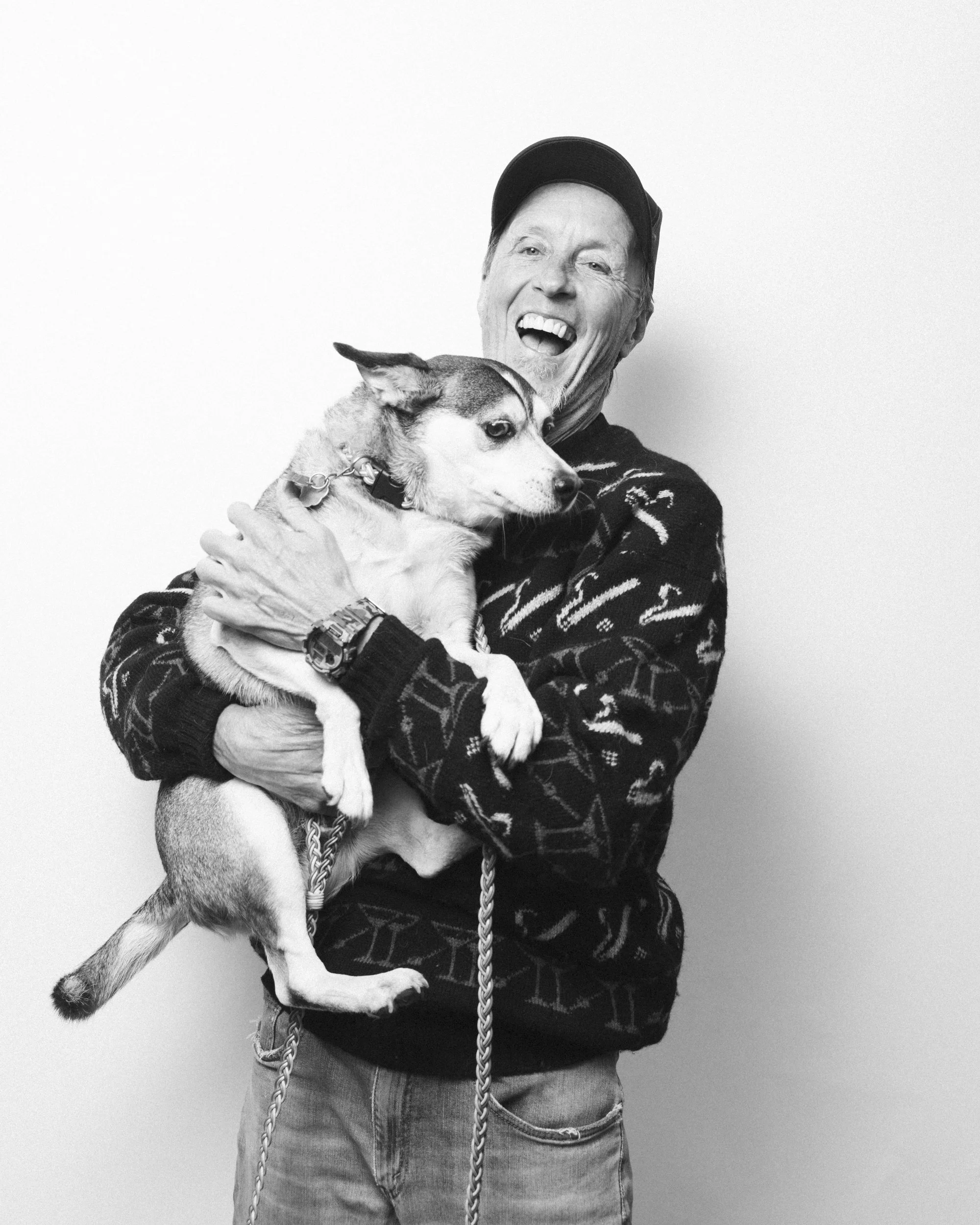 SENZA 2YR - ERIC MORALES - 75.jpg