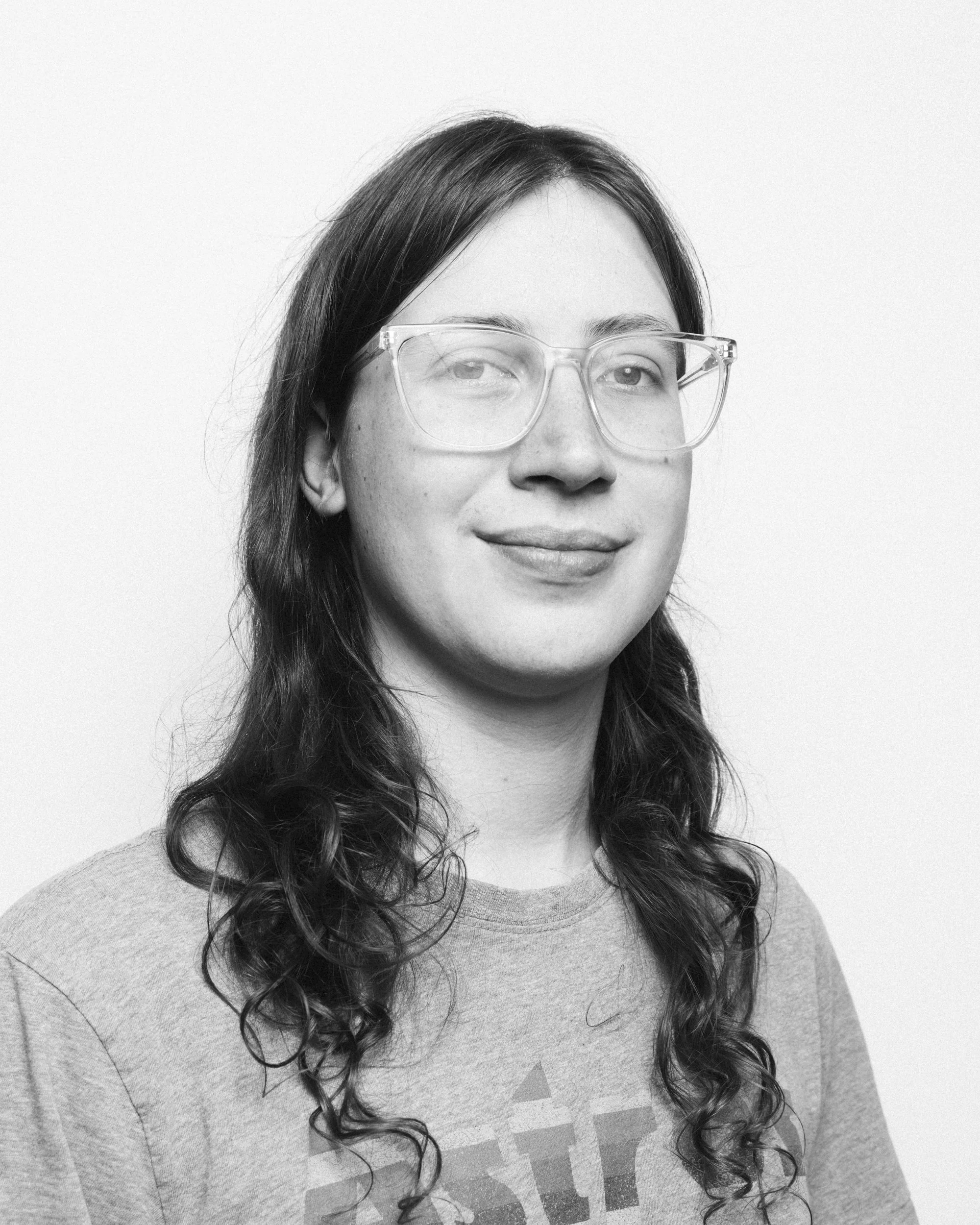 SENZA 2YR - ERIC MORALES - 83.jpg