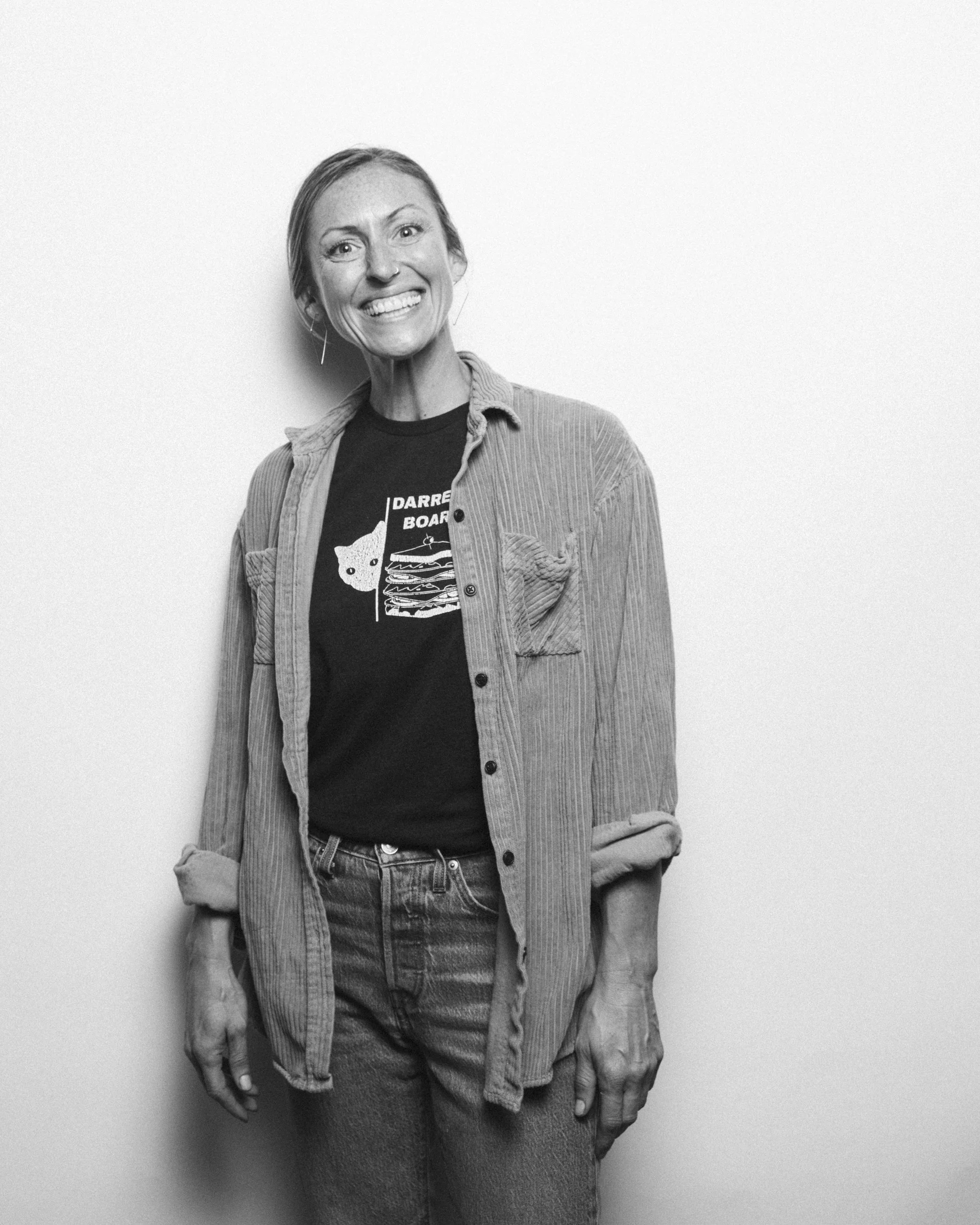 SENZA 2YR - ERIC MORALES - 92.jpg