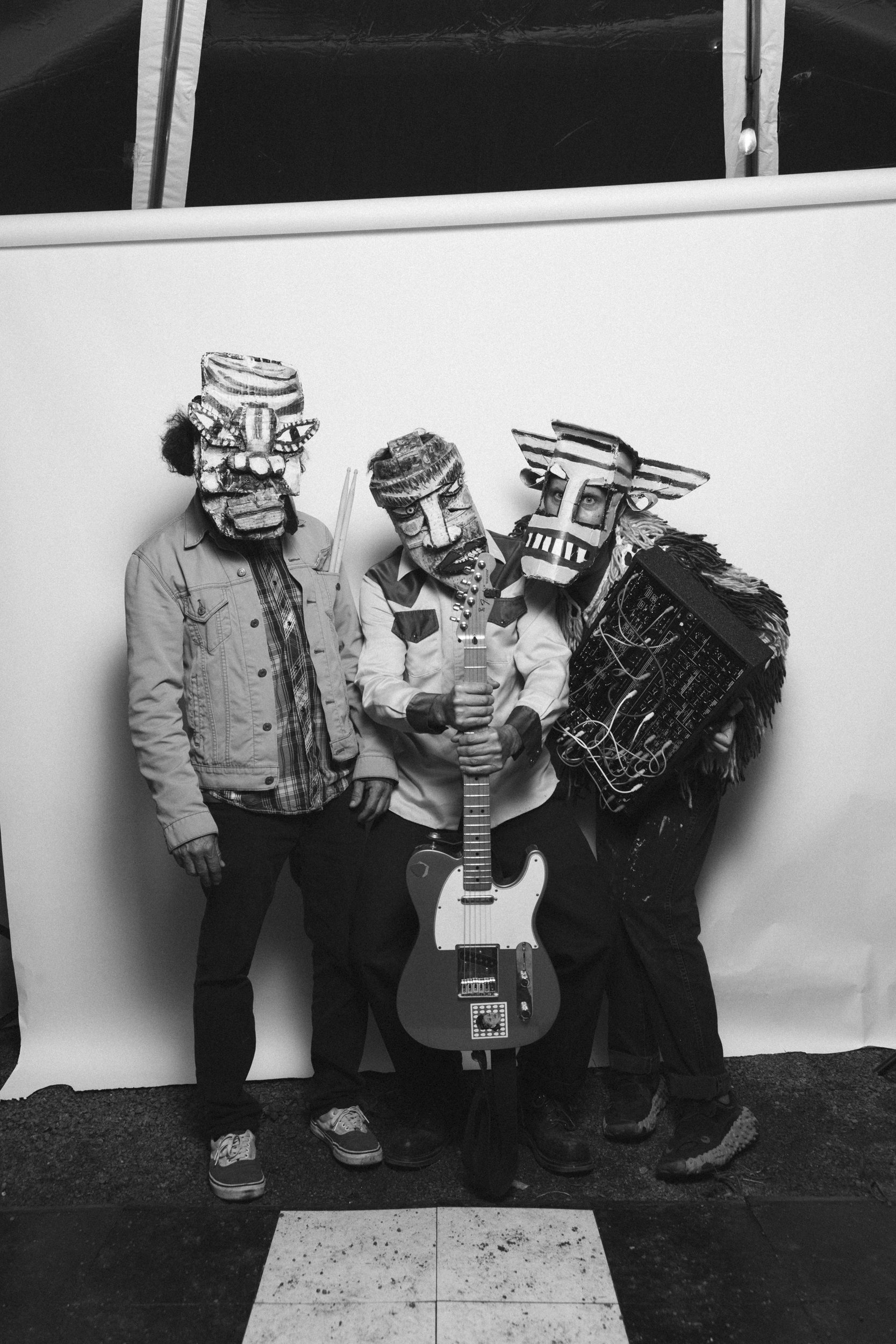 SENZA 2YR - ERIC MORALES - 100.jpg