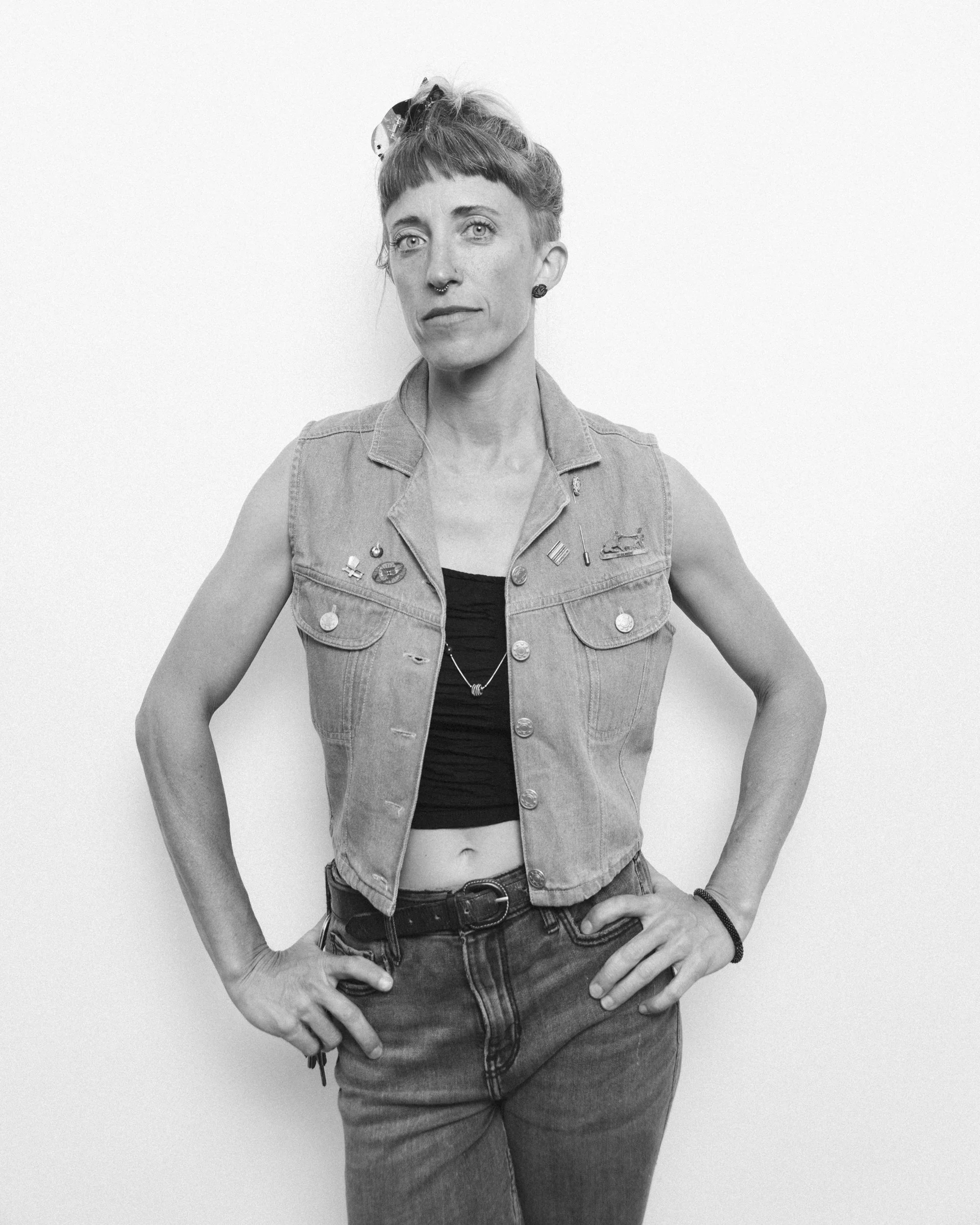 SENZA 2YR - ERIC MORALES - 35.jpg