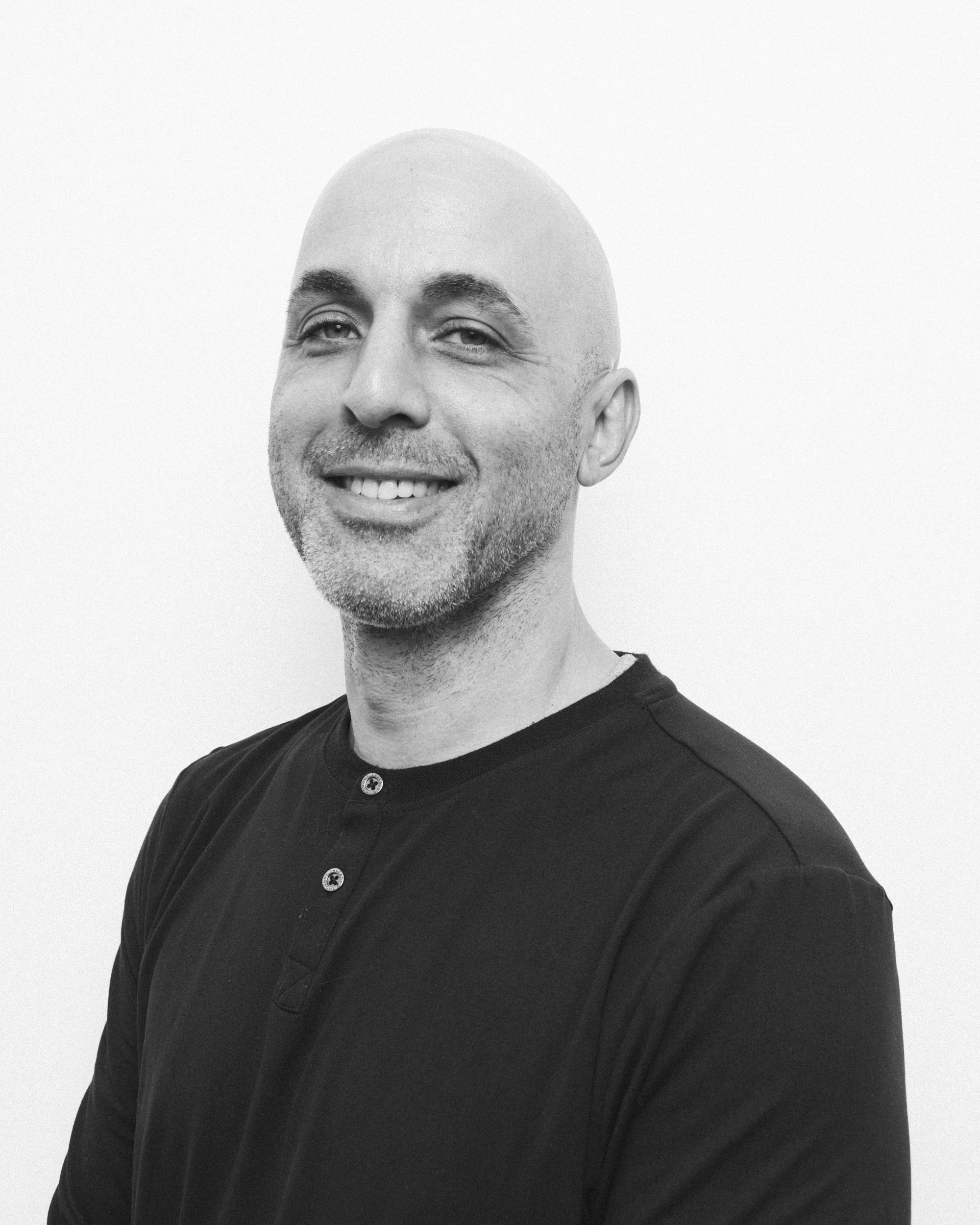 SENZA 2YR - ERIC MORALES - 59.jpg