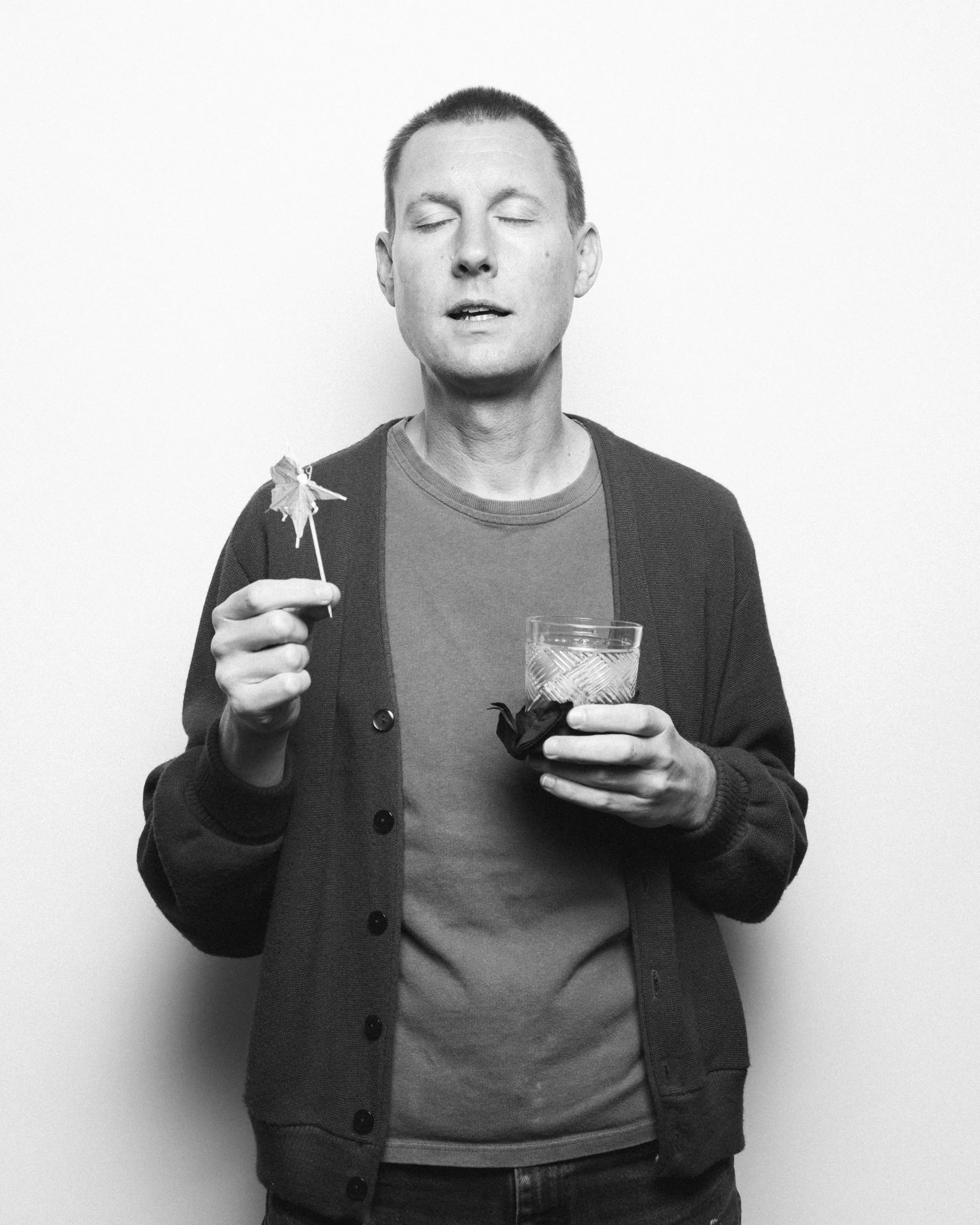 SENZA 2YR - ERIC MORALES - 87.jpg