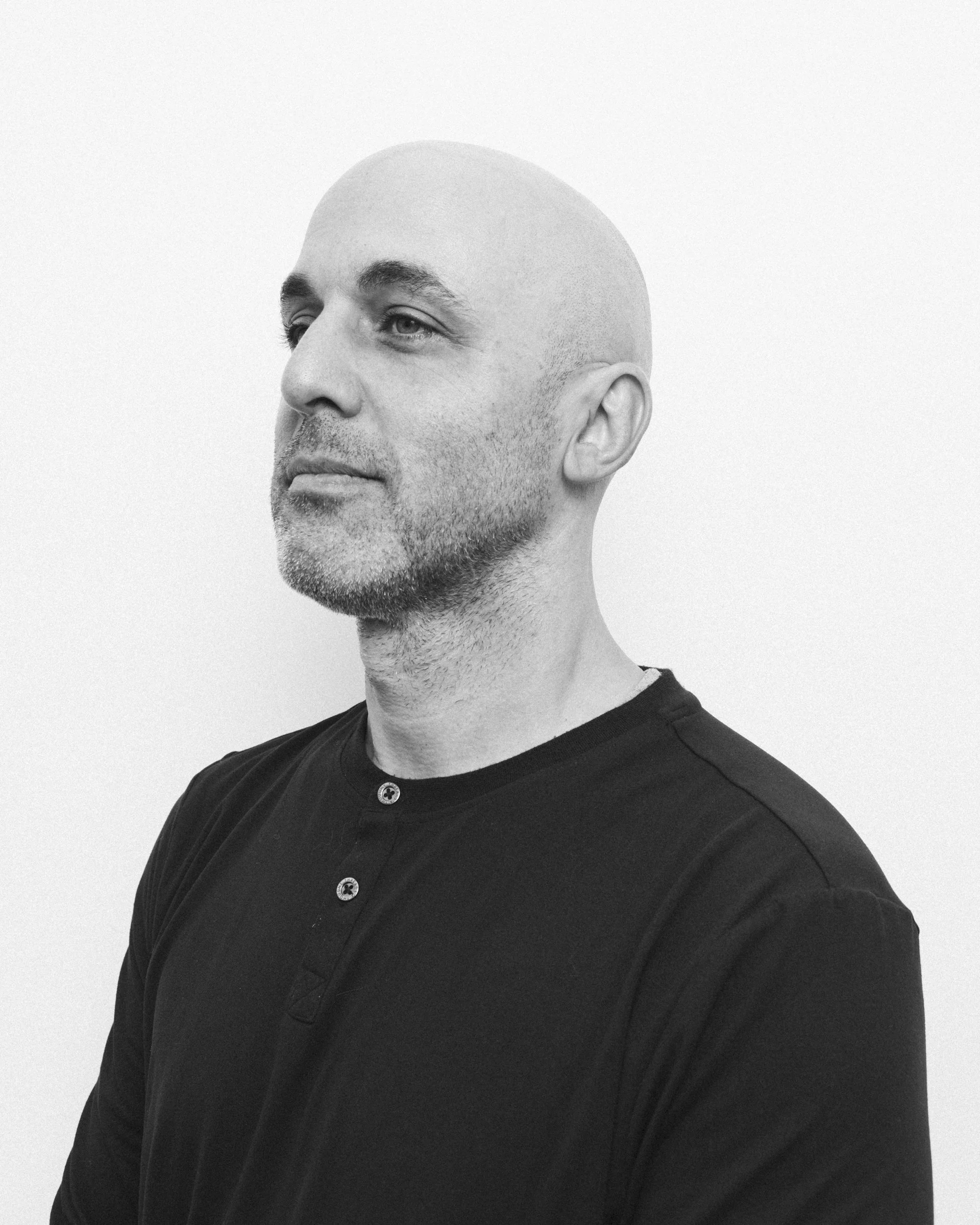 SENZA 2YR - ERIC MORALES - 58.jpg