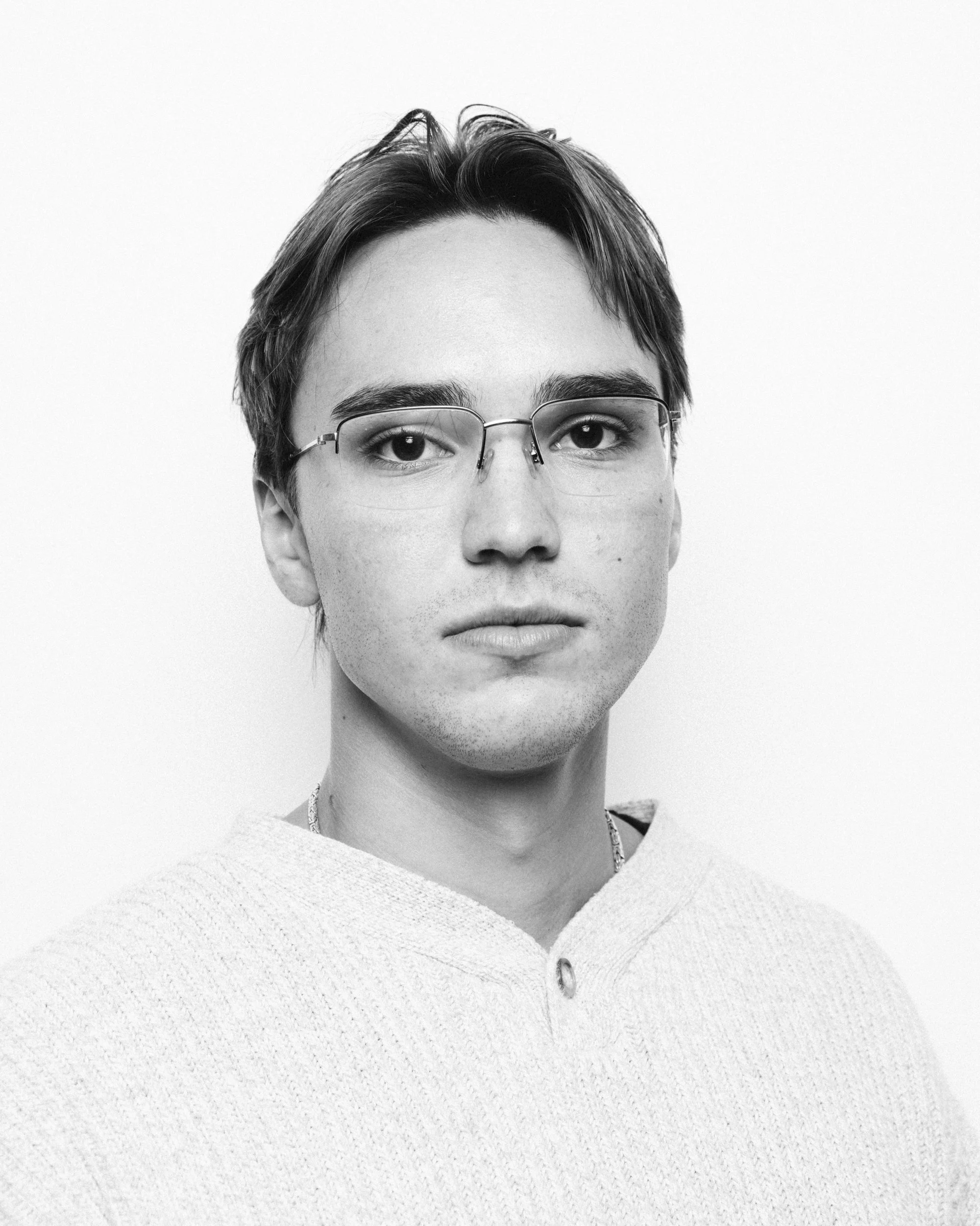 SENZA 2YR - ERIC MORALES - 82.jpg