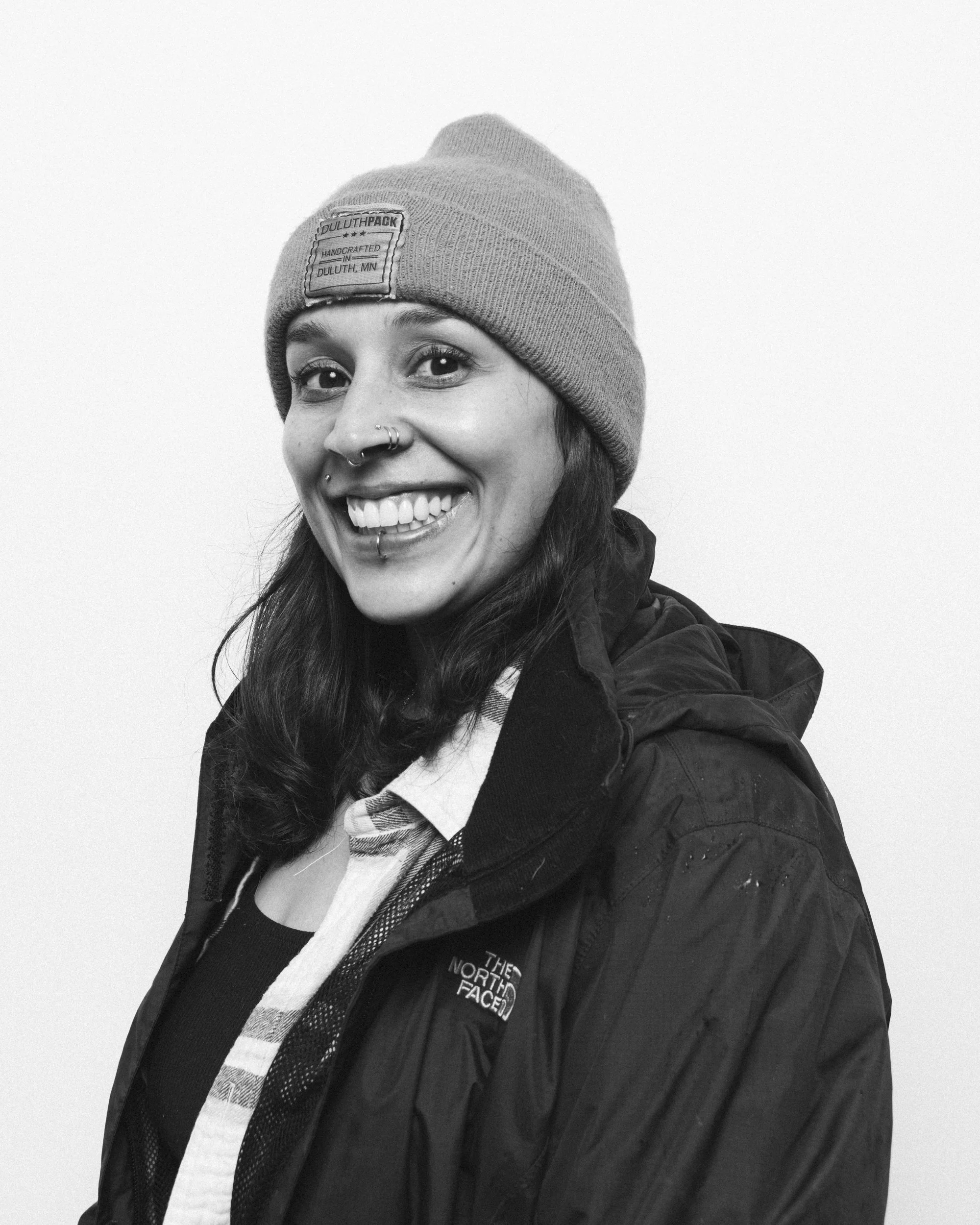 SENZA 2YR - ERIC MORALES - 46.jpg